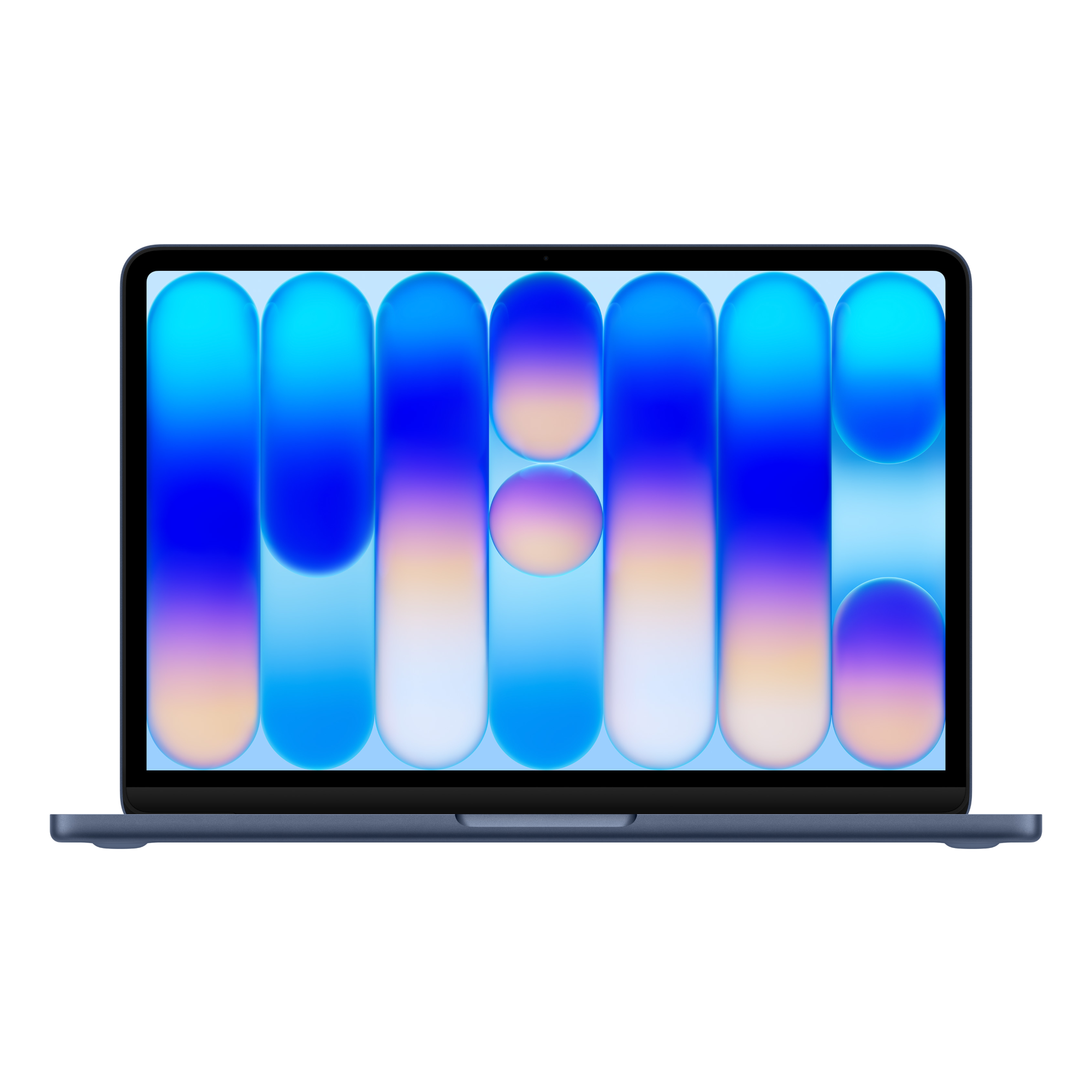 Apple MacBook Neo