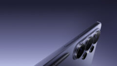 Samsung Galaxy S26 Ultra