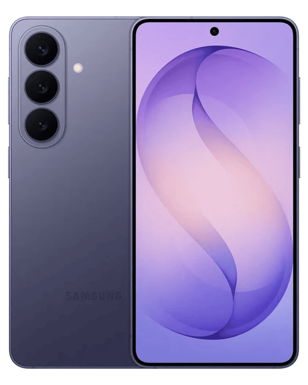 Samsung  Galaxy S26 | S26+