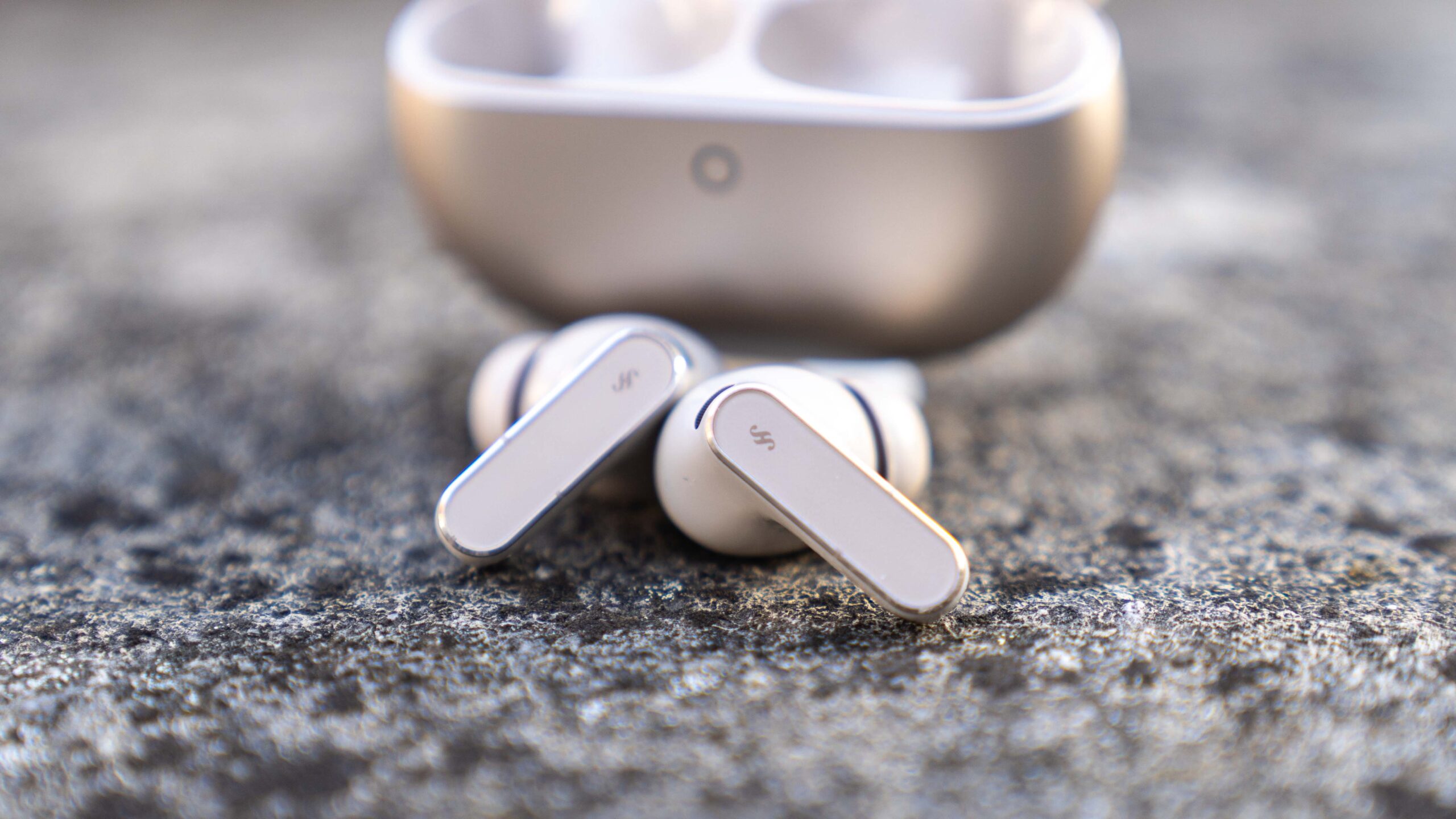 HUAWEI FreeBuds Pro 5