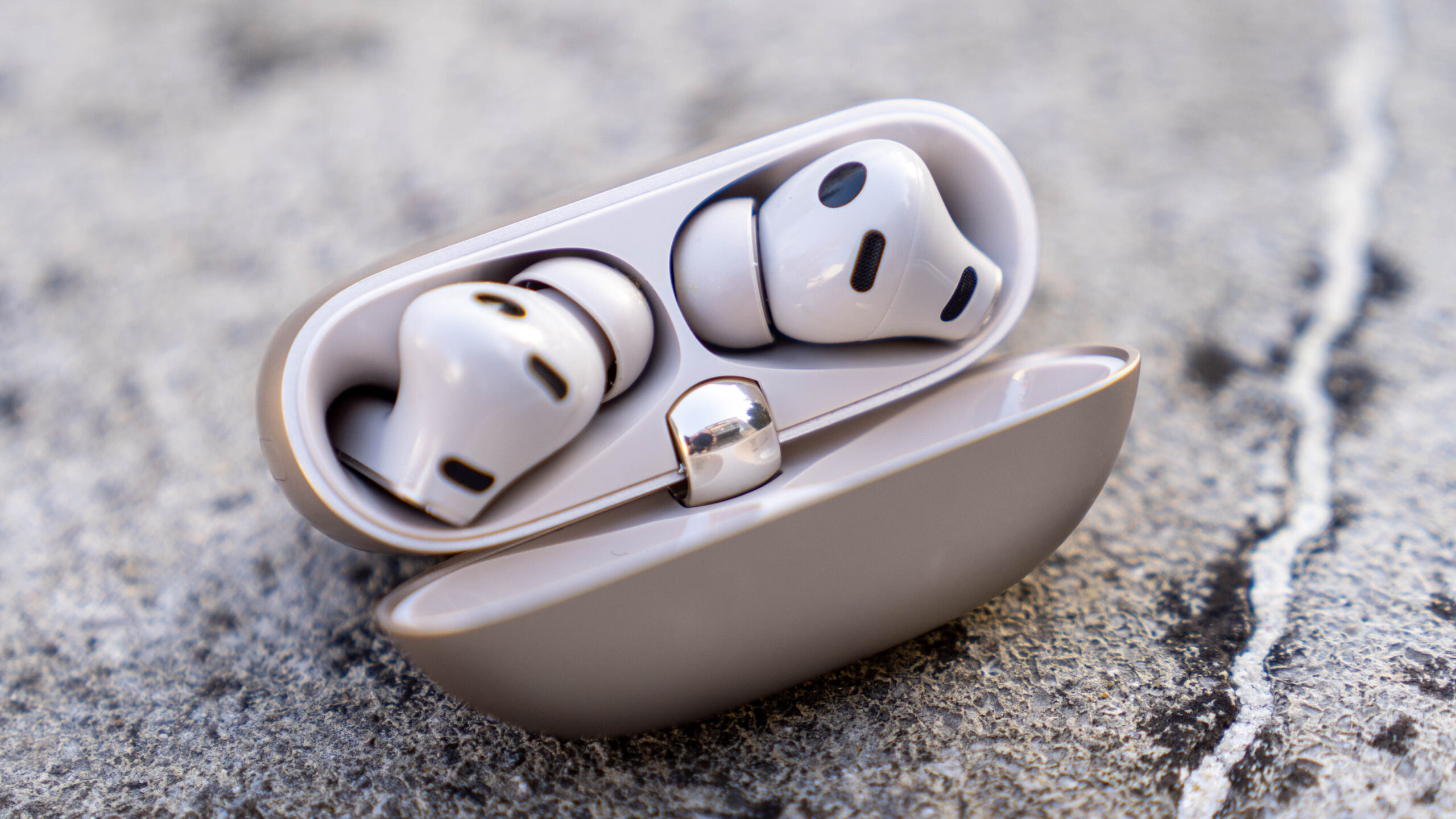 HUAWEI FreeBuds Pro 5