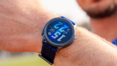 HUAWEI Watch GT Runner 2