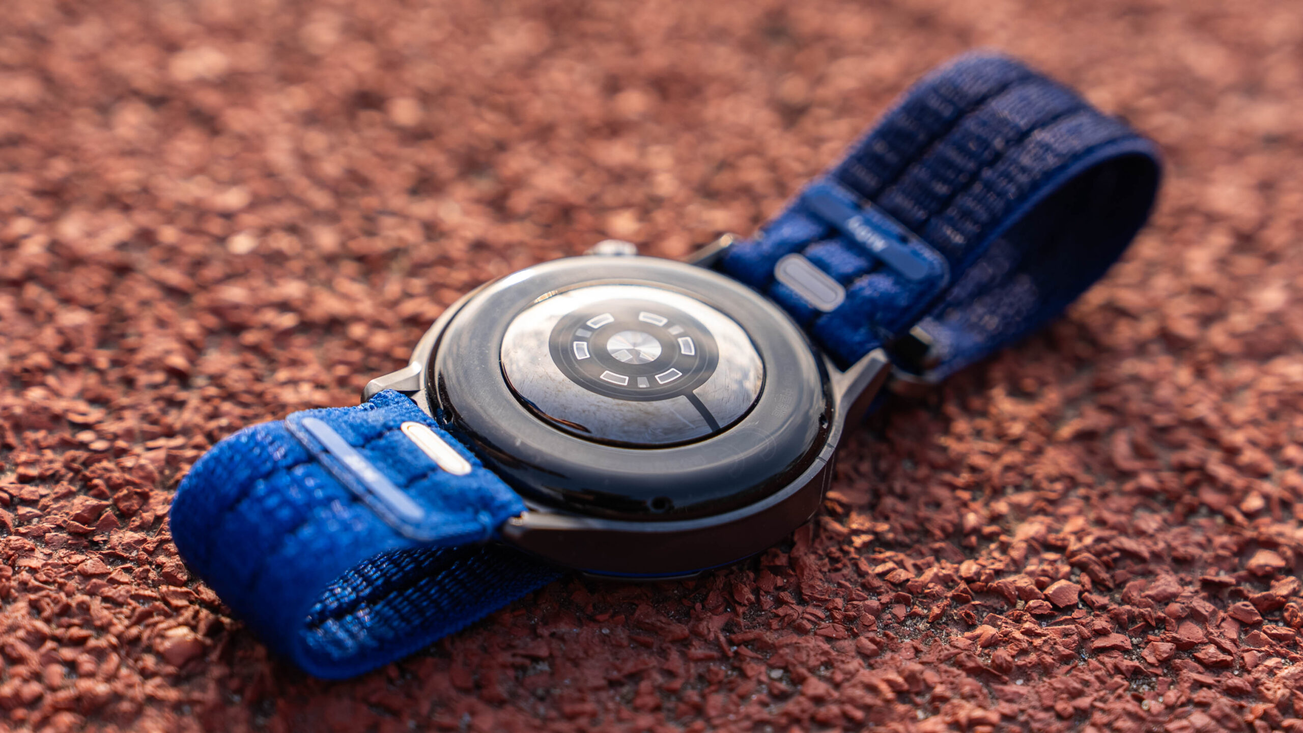 HUAWEI Watch GT Runner 2