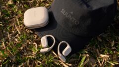 Suunto Spark