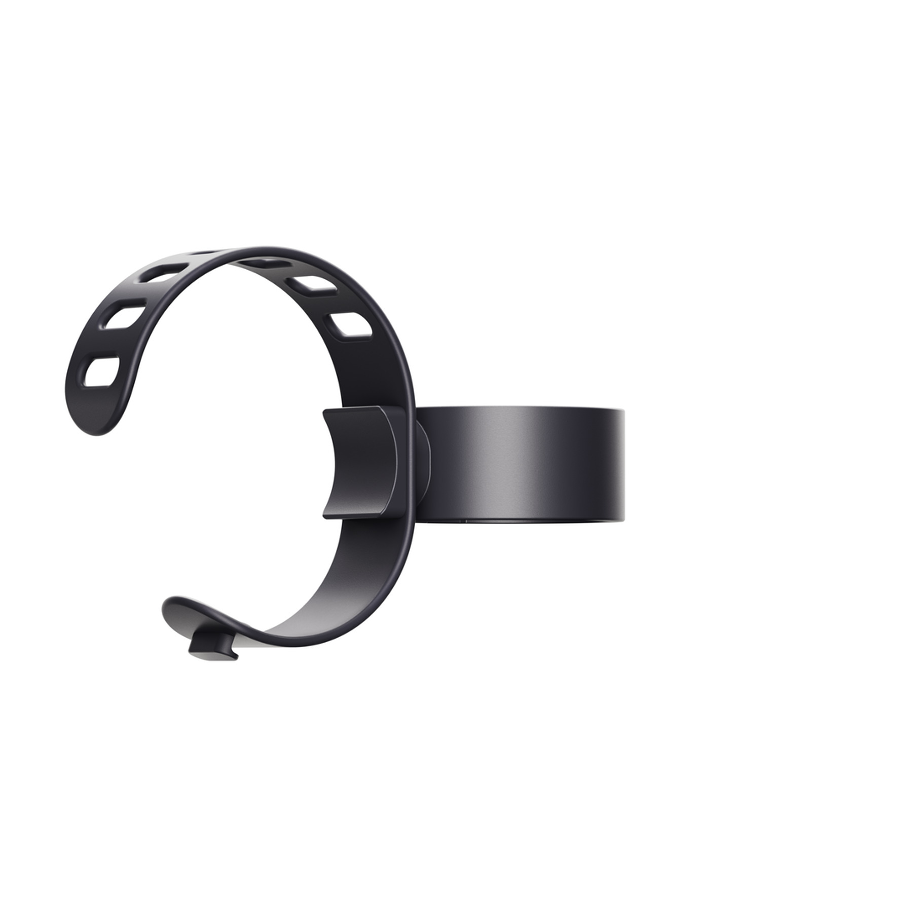 uchwyt Dyson do mocowania w wózkach dzięciecych