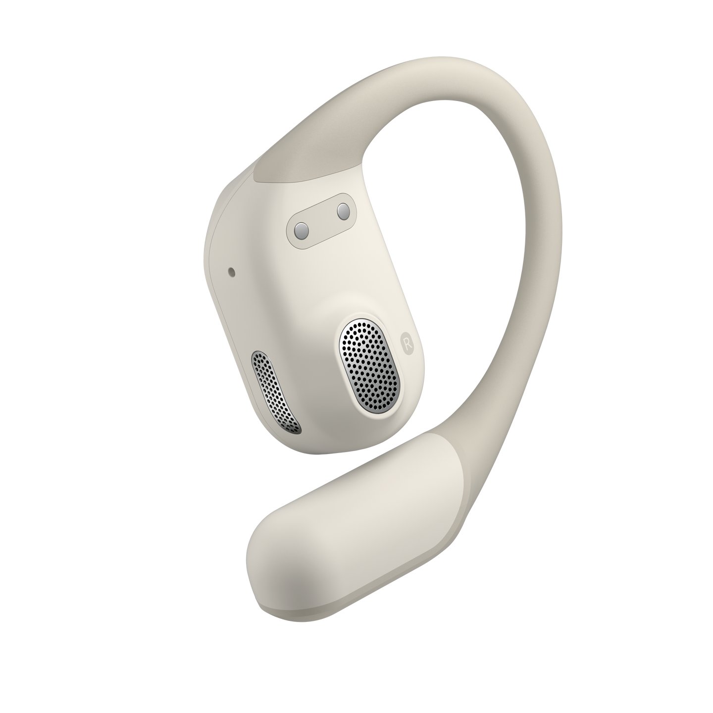 Suunto Spark - białe