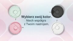 iRobot Roomba Mini Combo