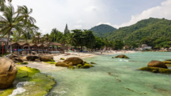 Skyscanner x ChatGPT