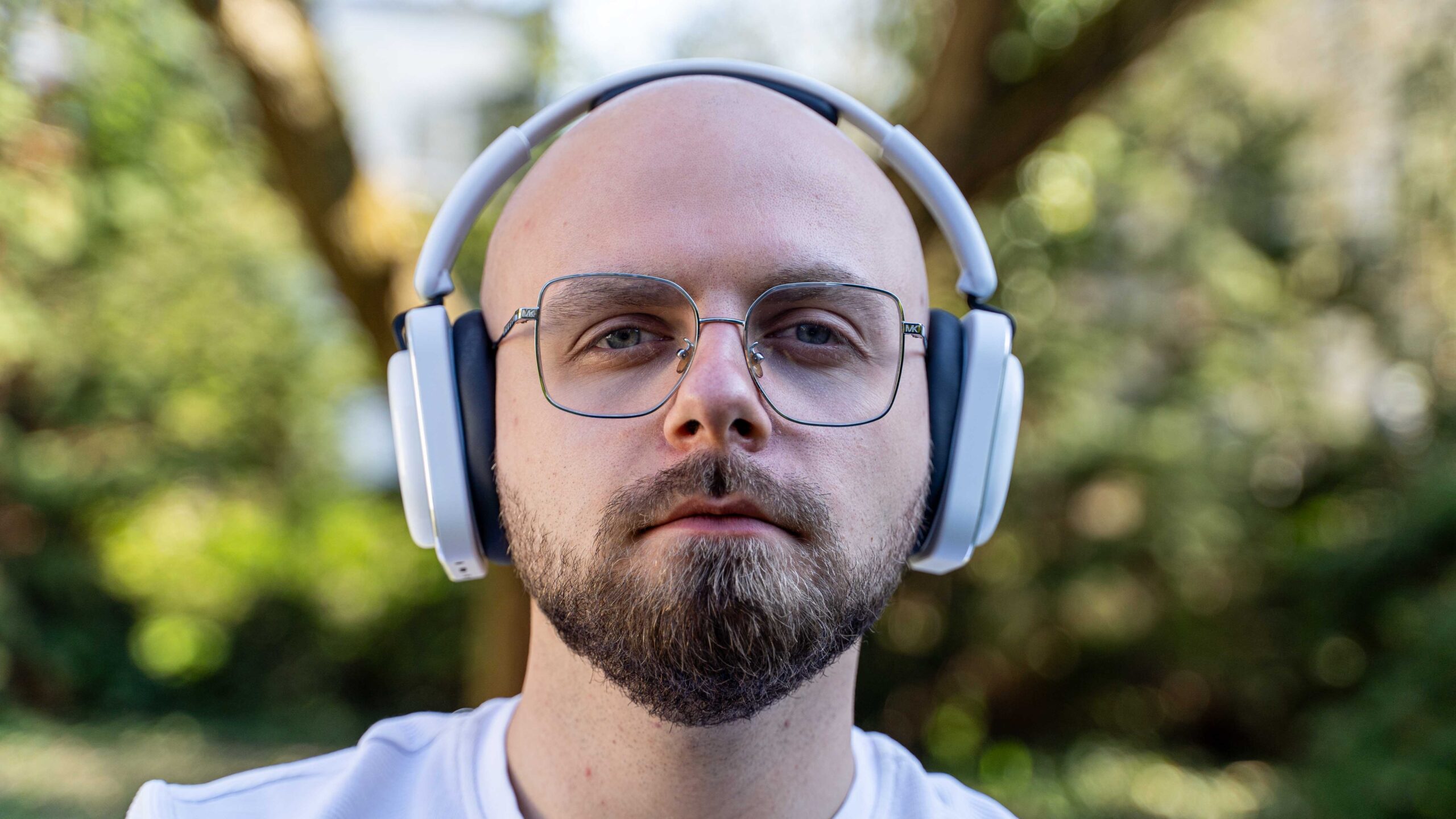 Nothing Headphone (a)