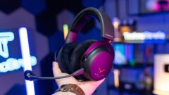 beyerdynamic MMX 150 Wireless