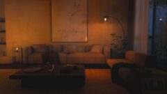 Philips Hue