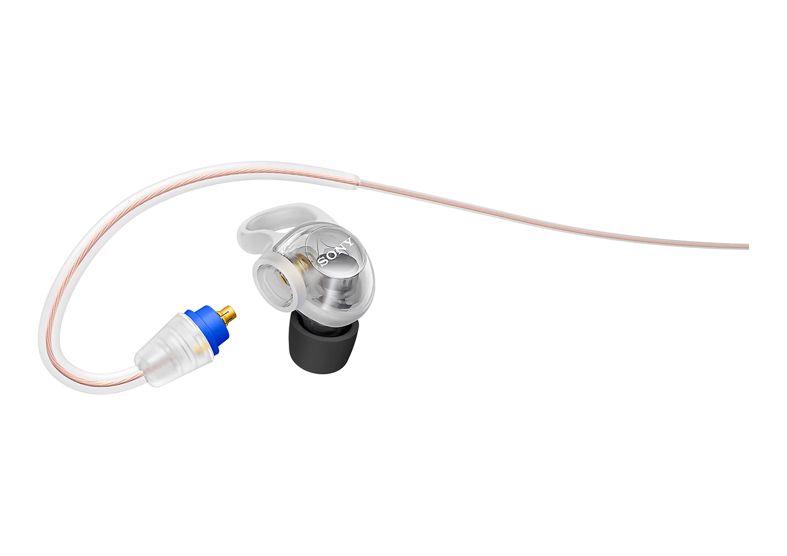 Sony IER-M500