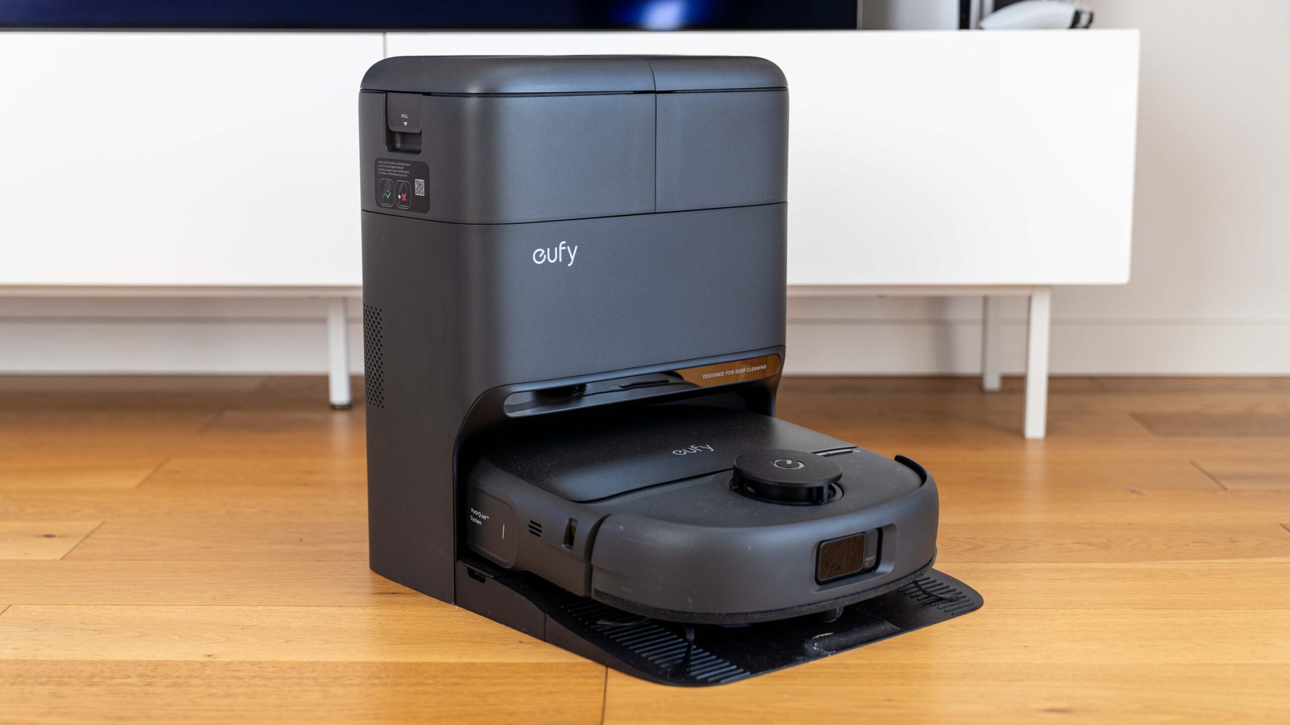 eufy Omni C28