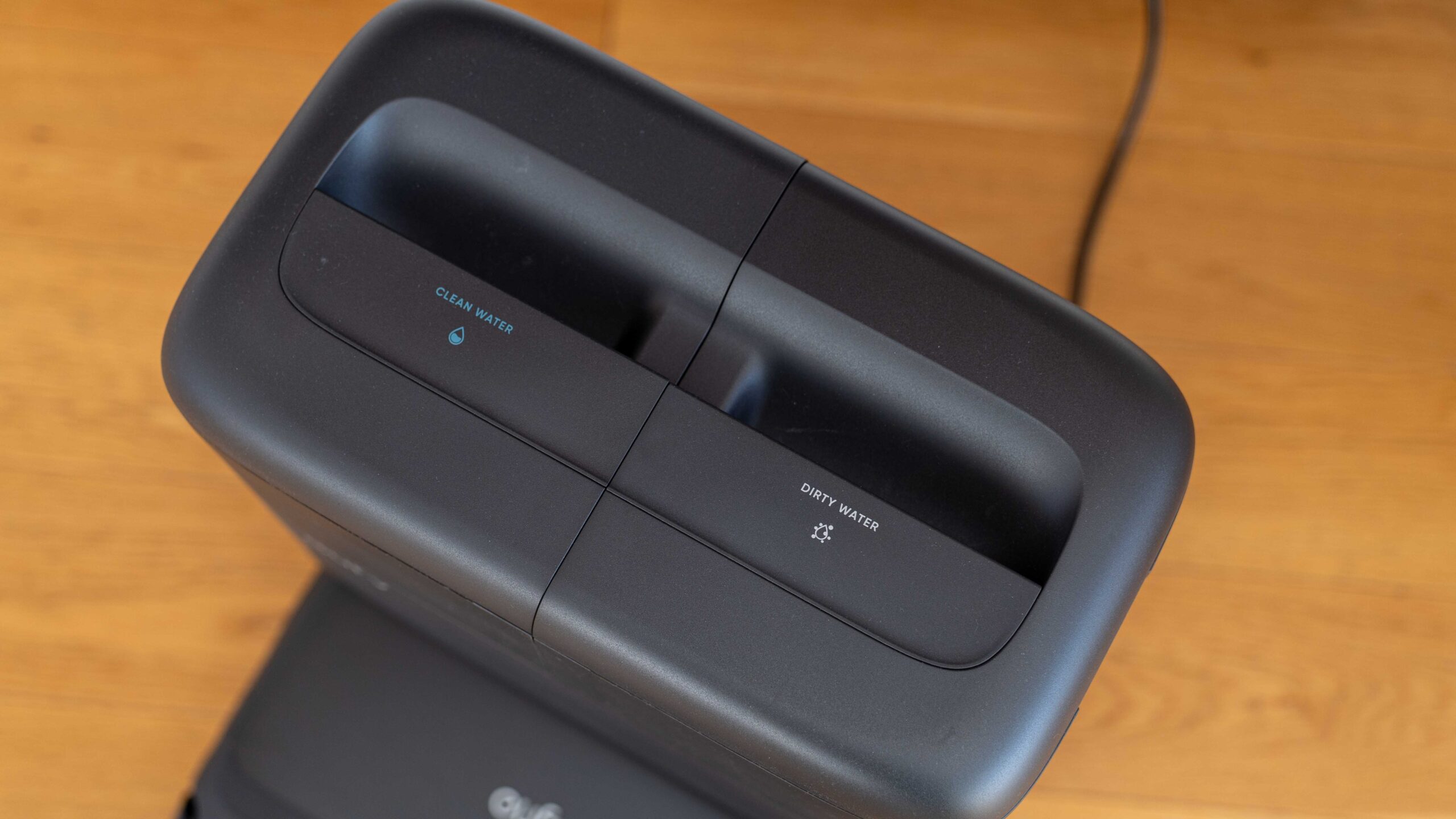 eufy Omni C28