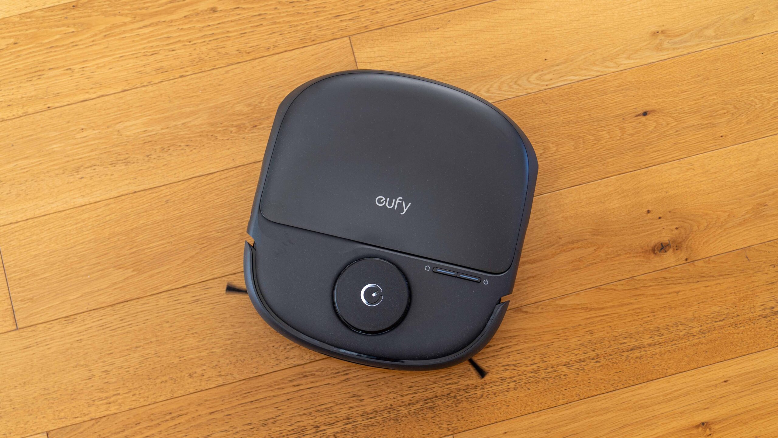 eufy Omni C28