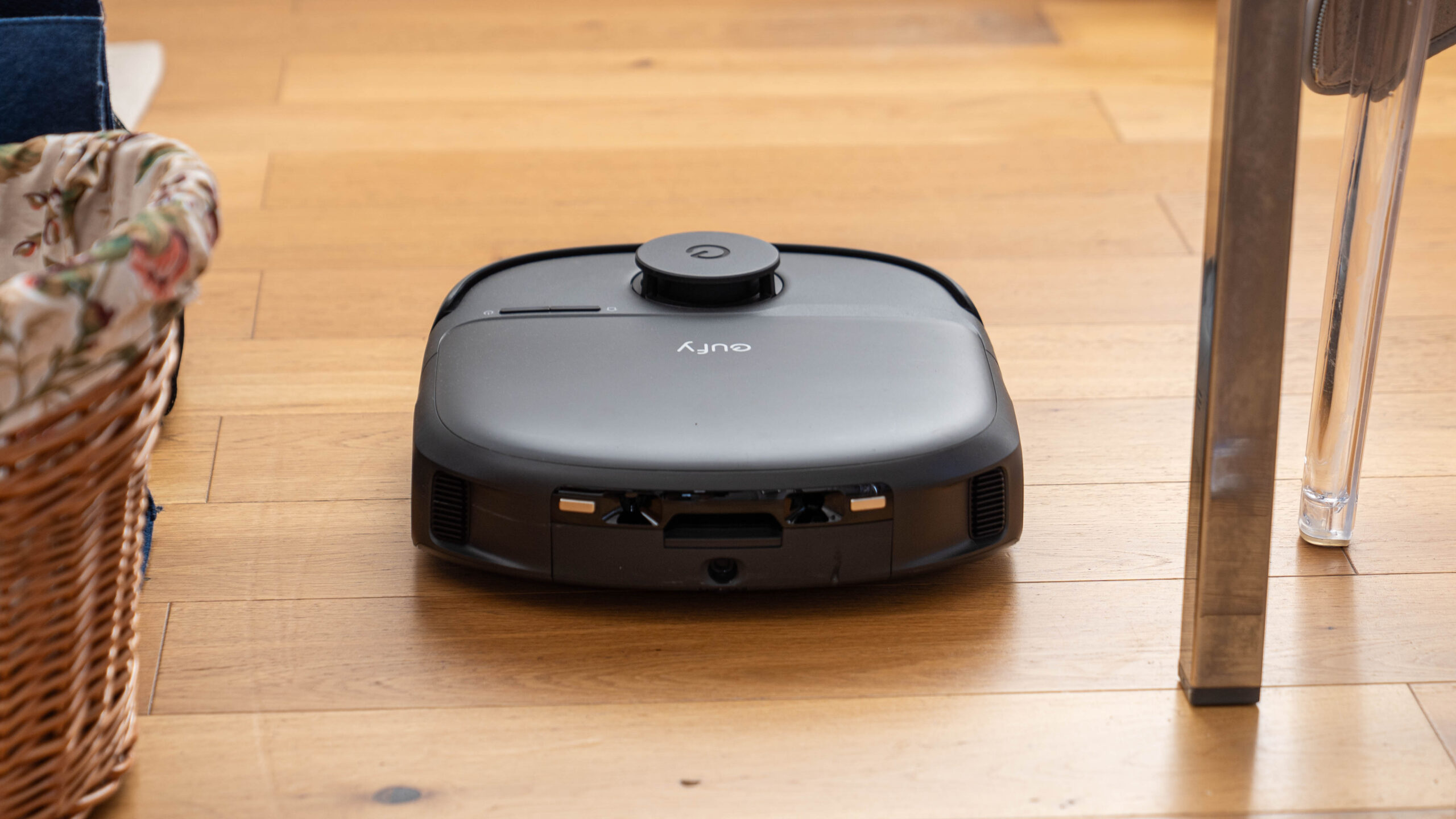 eufy Omni C28