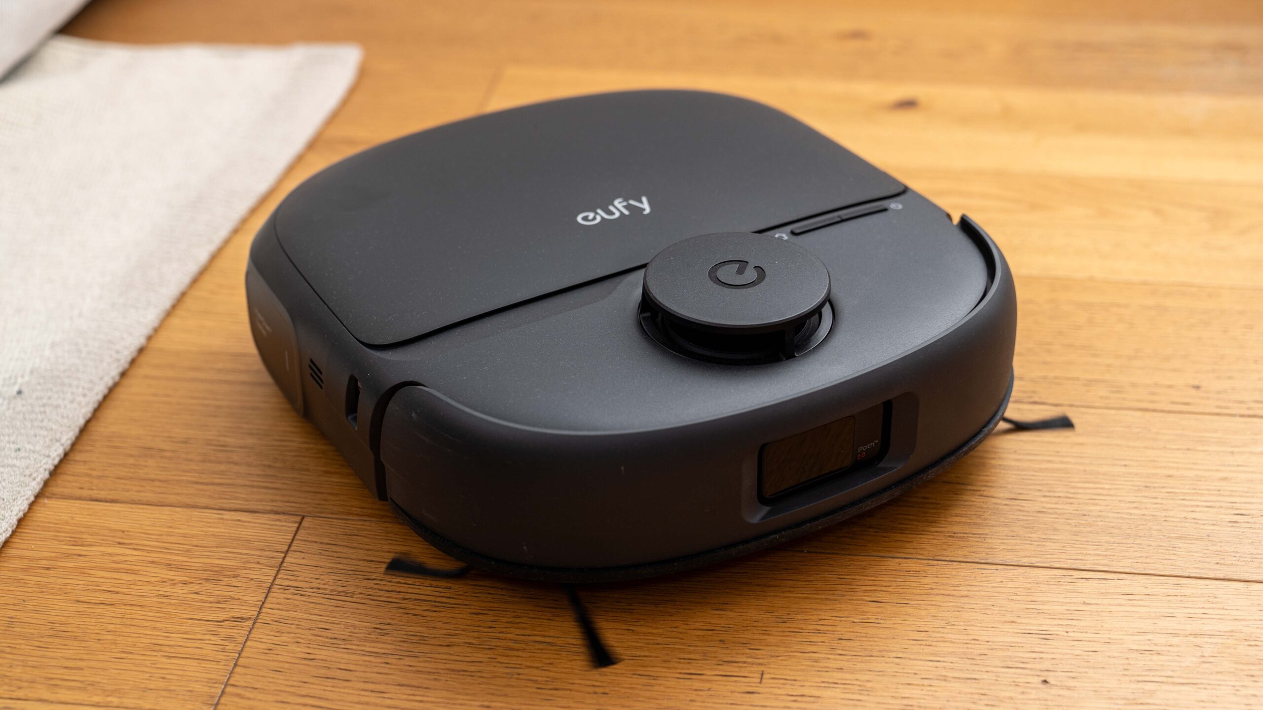 eufy Omni C28