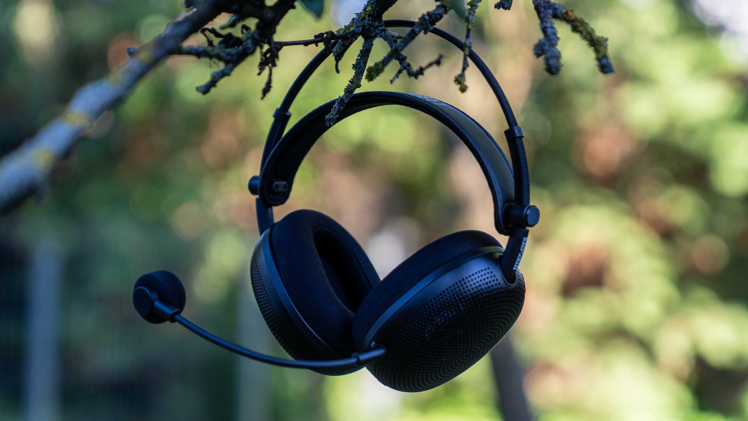 Sony INZONE H6 Air