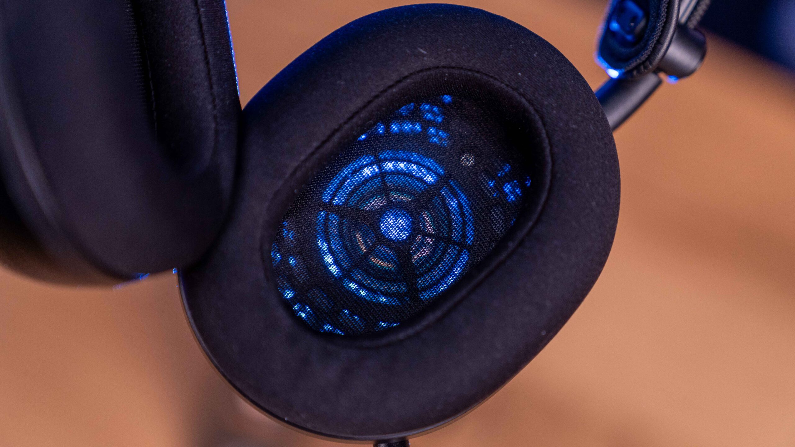 Sony INZONE H6 Air