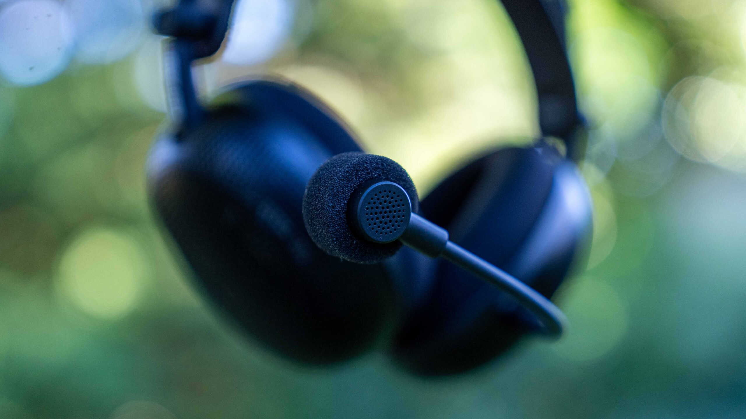 Sony INZONE H6 Air