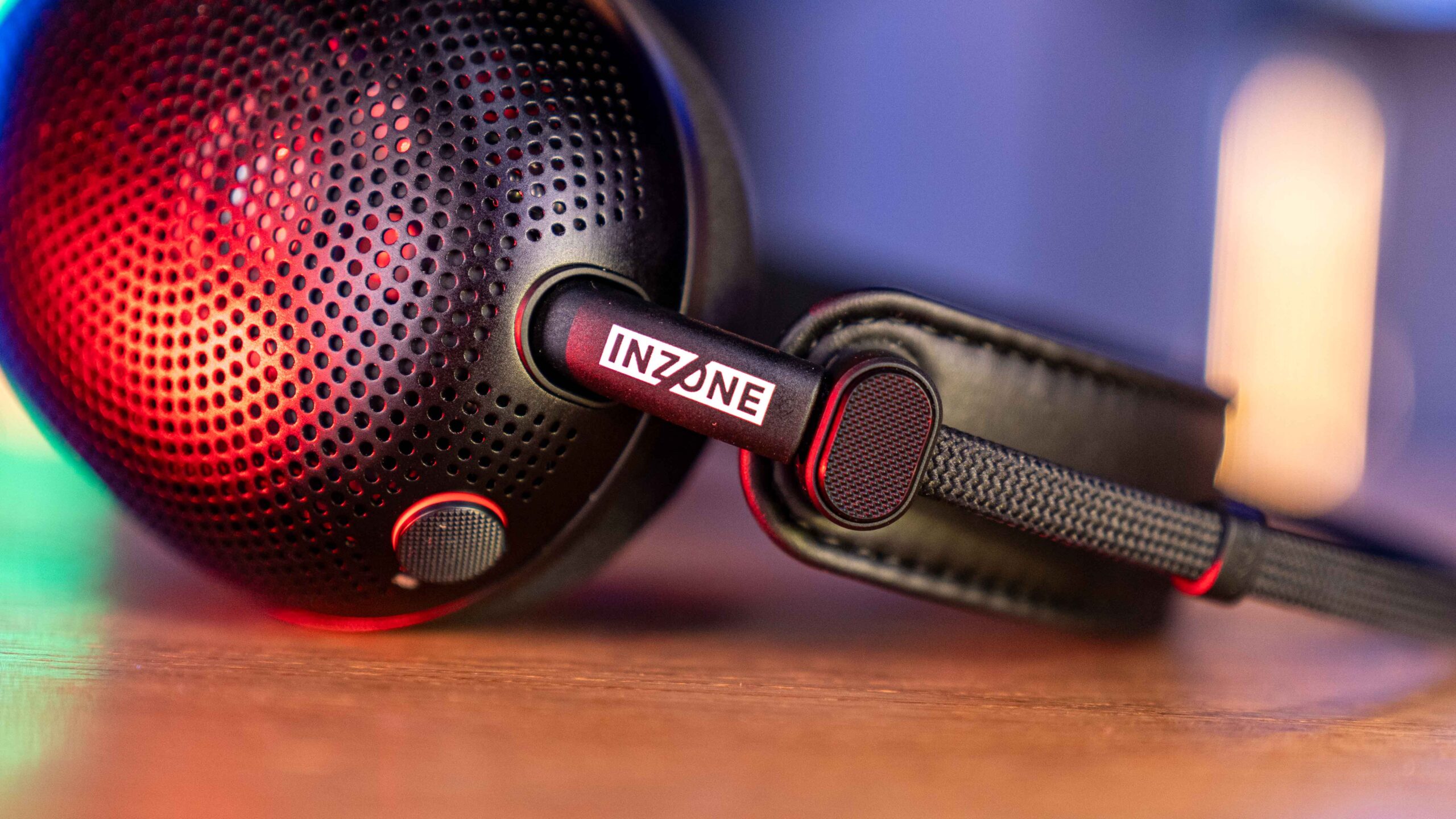 Sony INZONE H6 Air