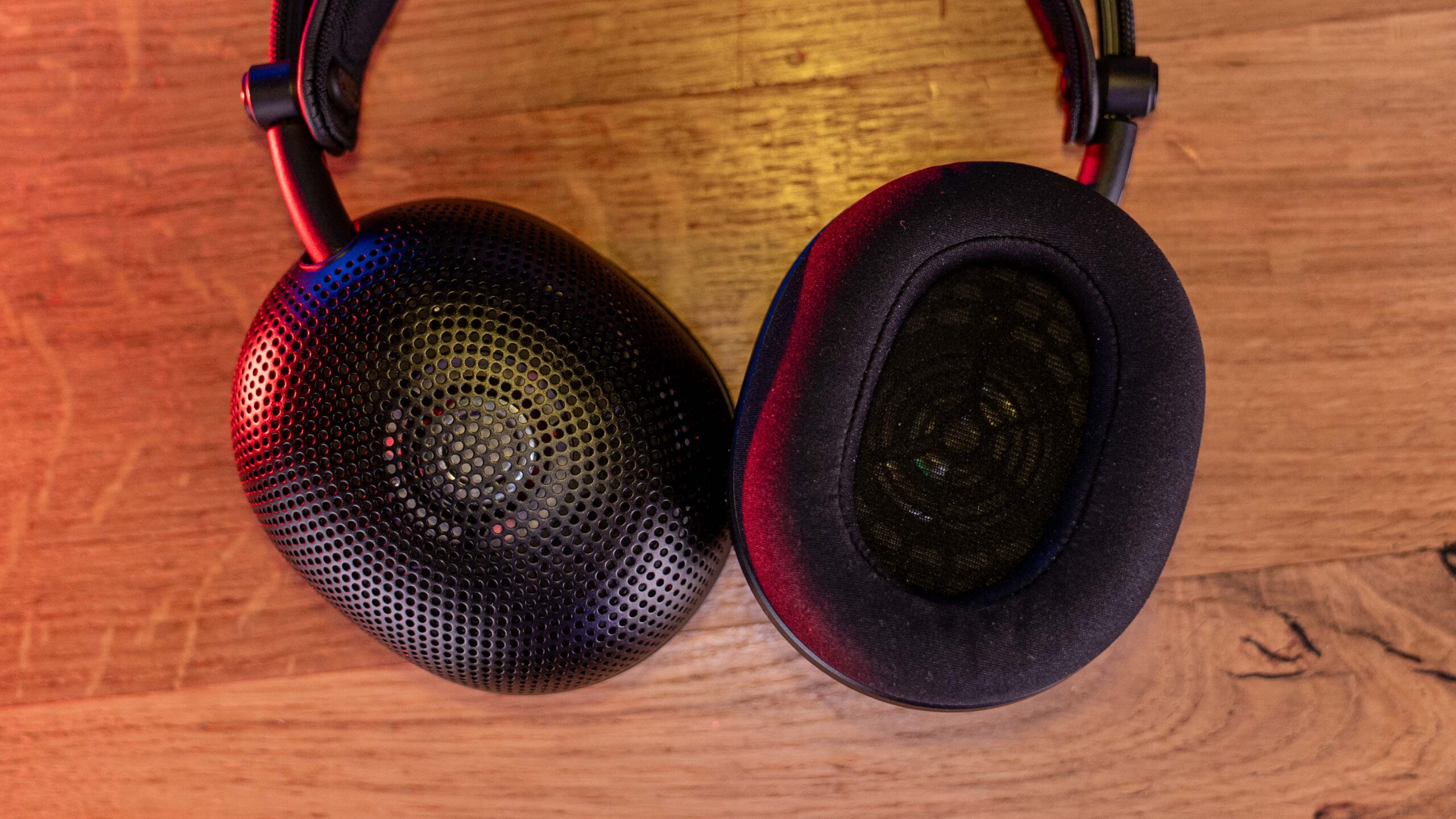 Sony INZONE H6 Air
