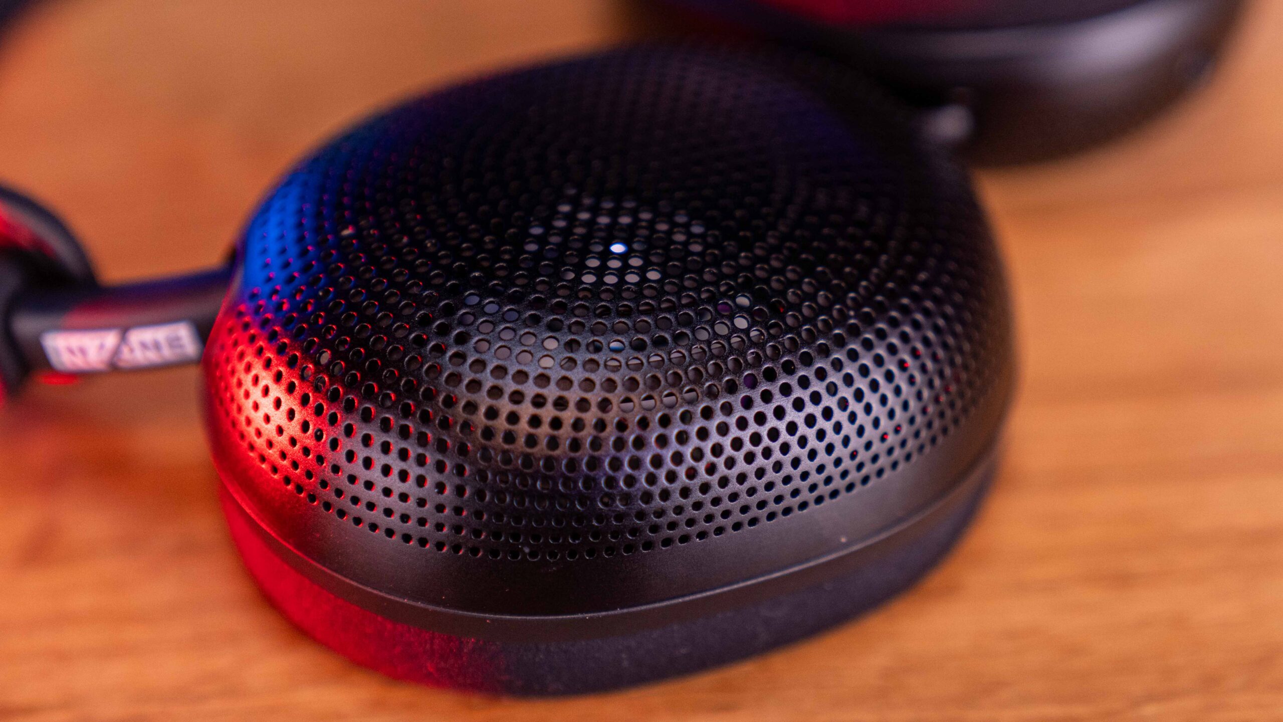 Sony INZONE H6 Air