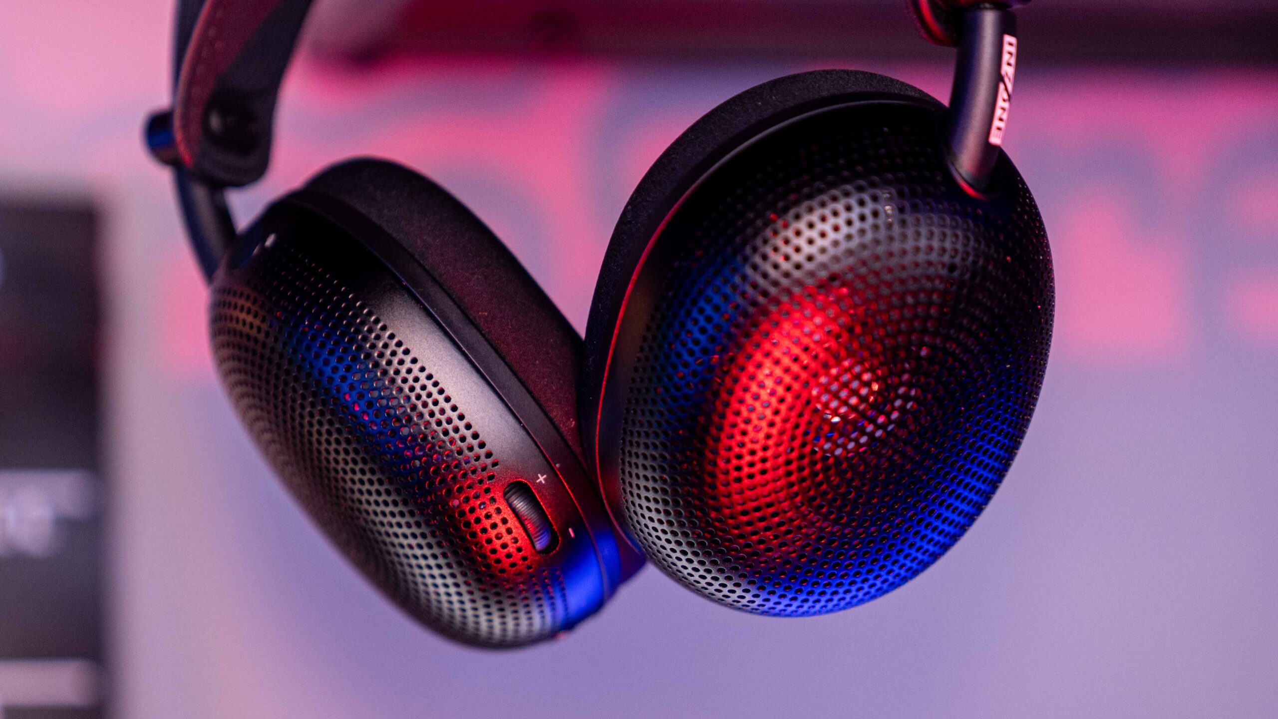 Sony INZONE H6 Air