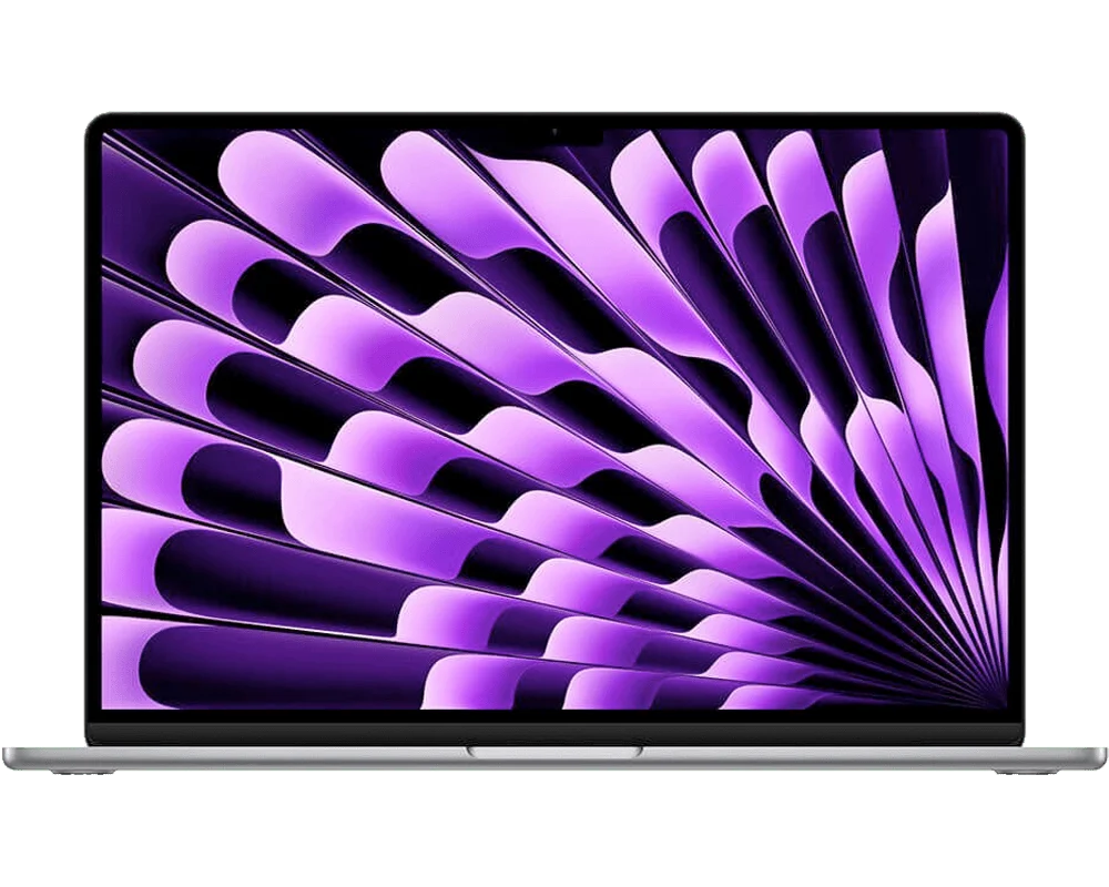 Apple MacBook Air M5
