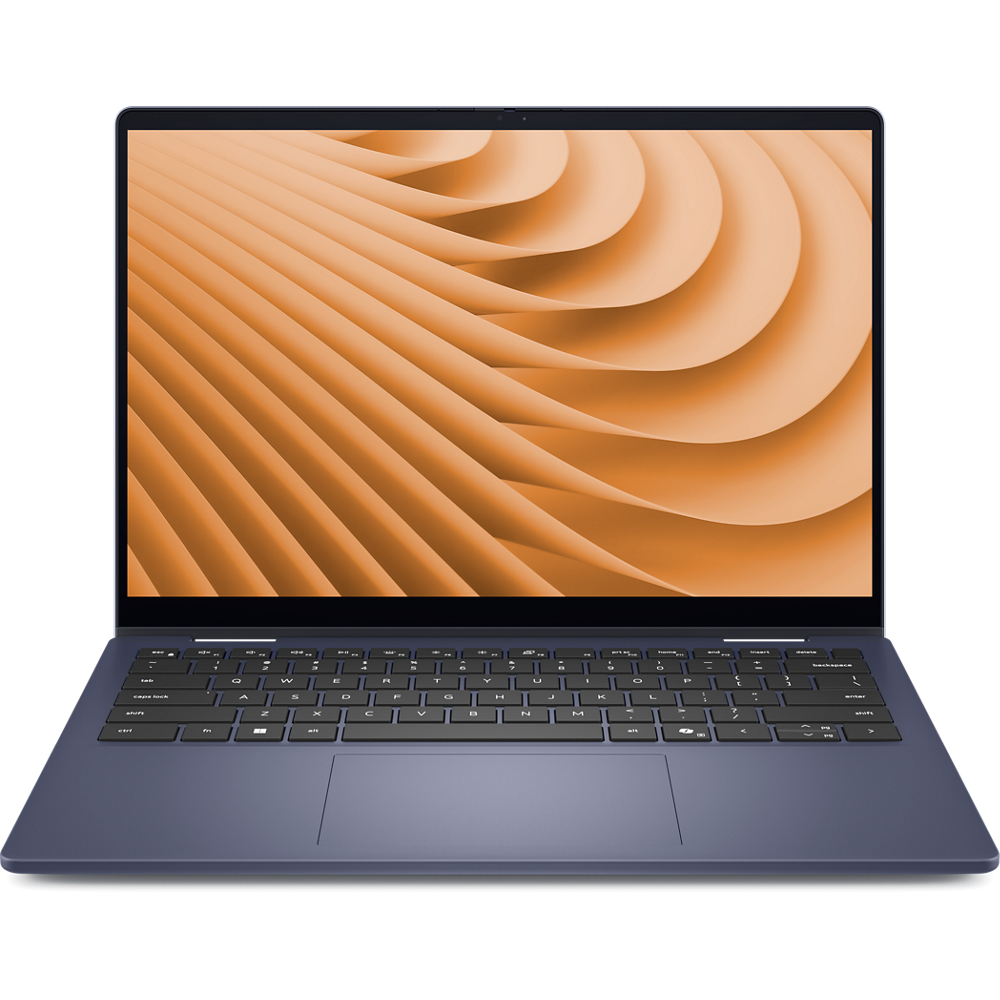 Dell 14 Plus
