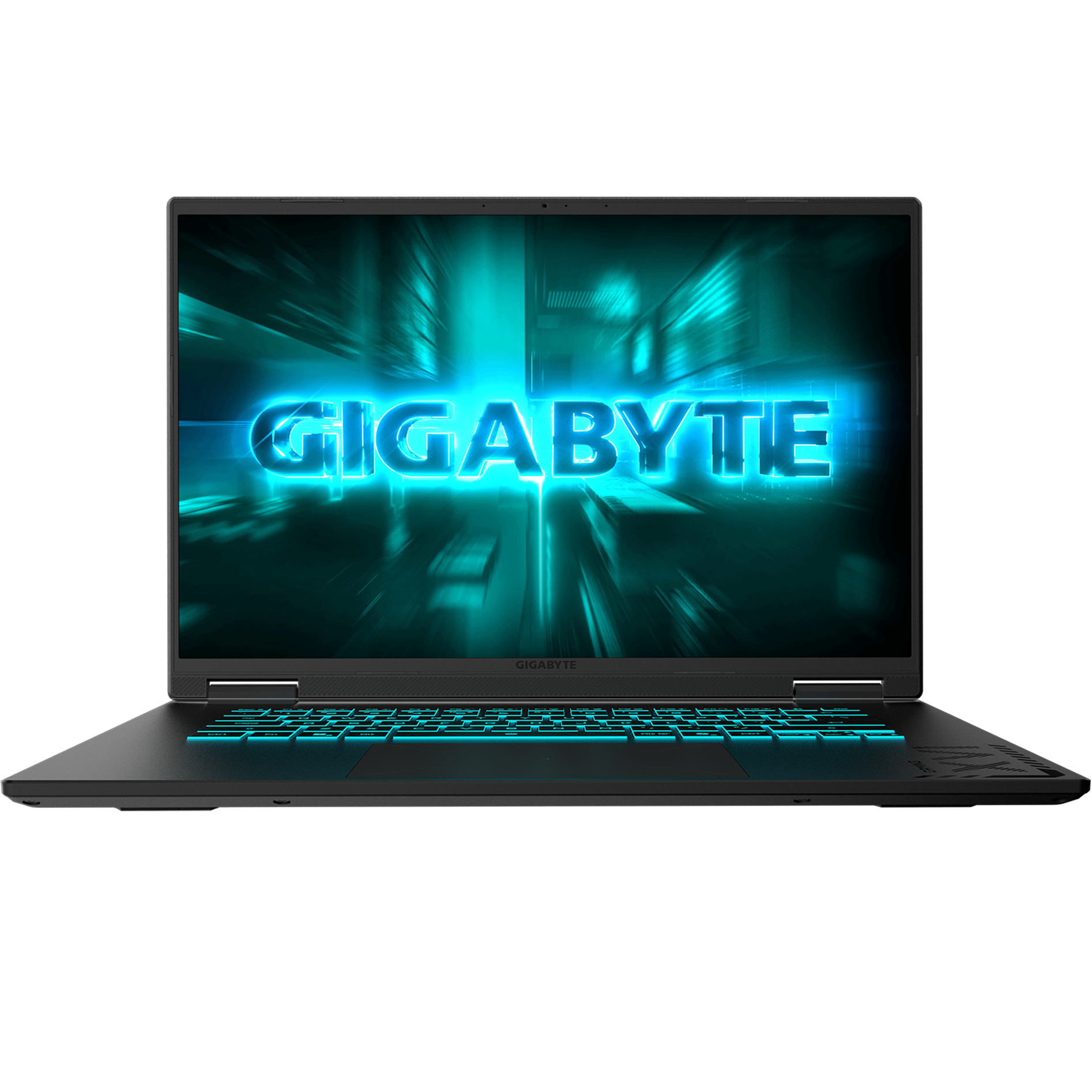 Gigabyte Gaming A16 3TH