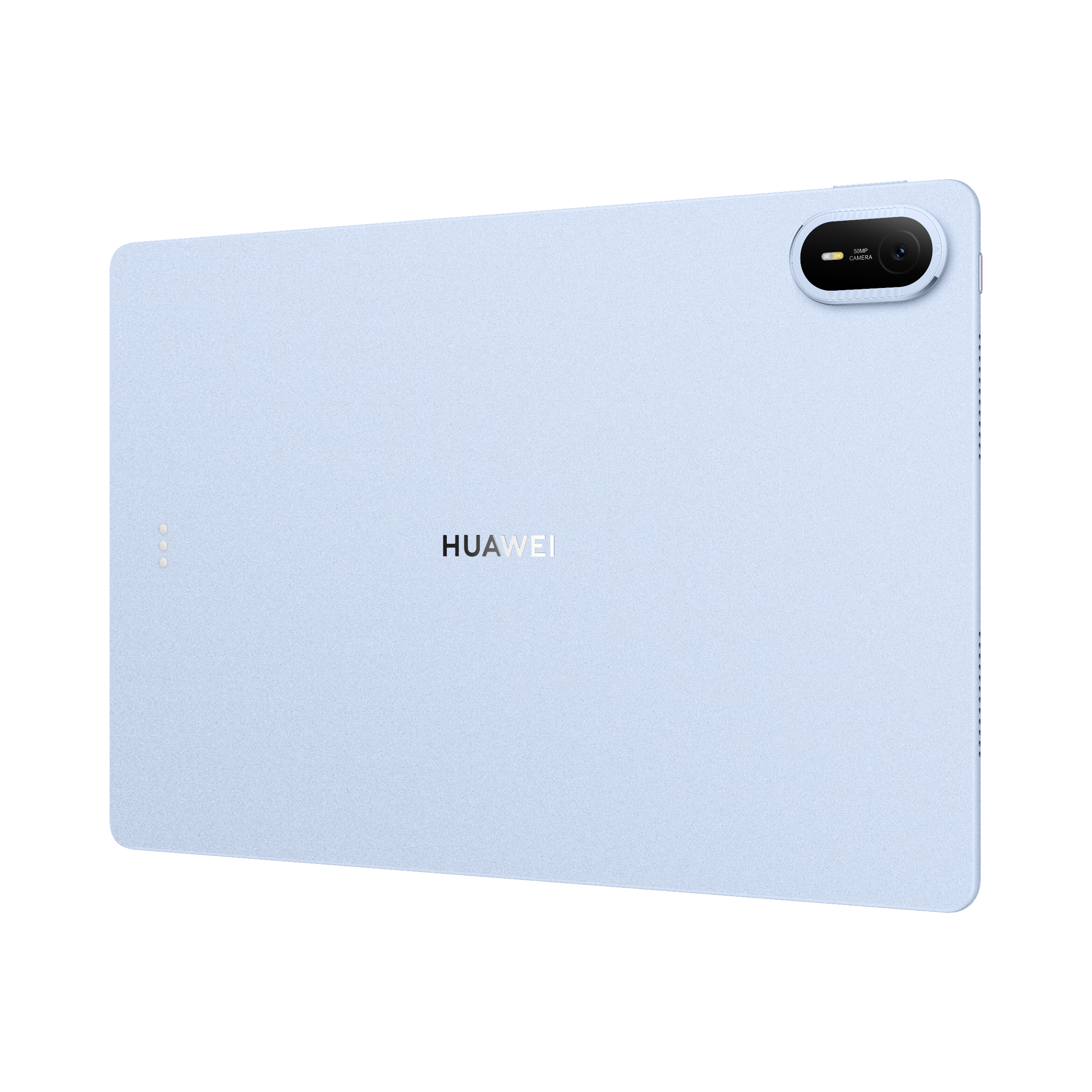 HUAWEI MatePad Air