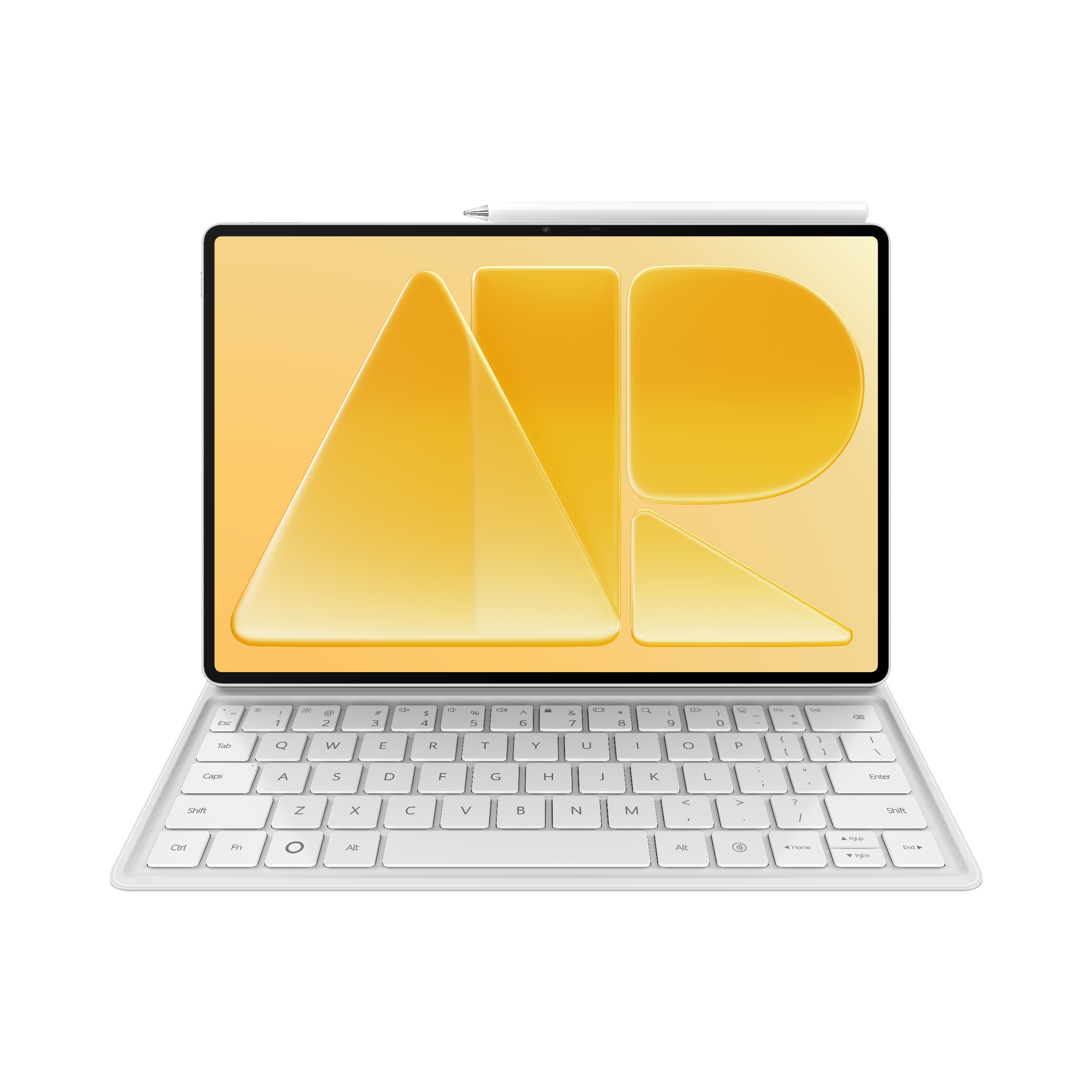 HUAWEI MatePad Air