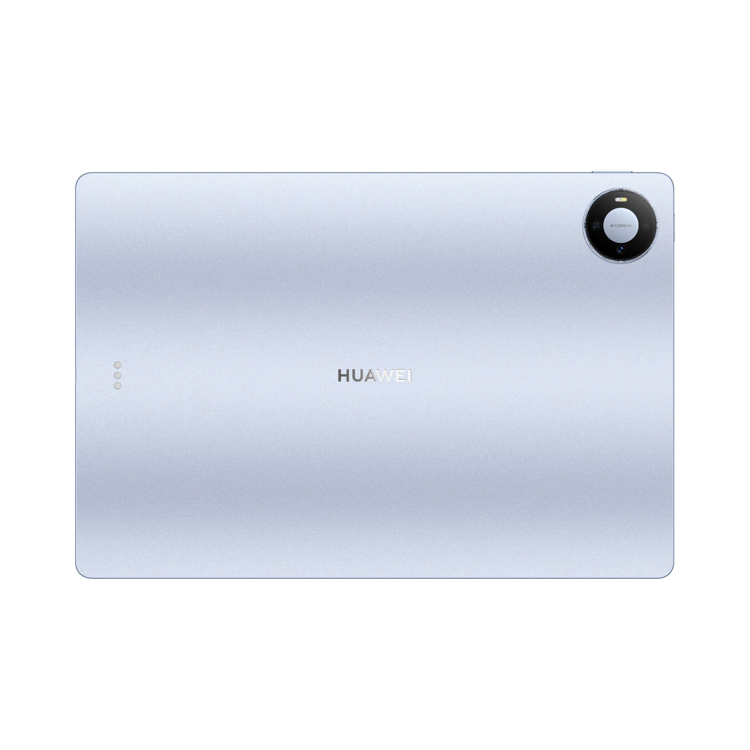 HUAWEI MatePad Pro Max
