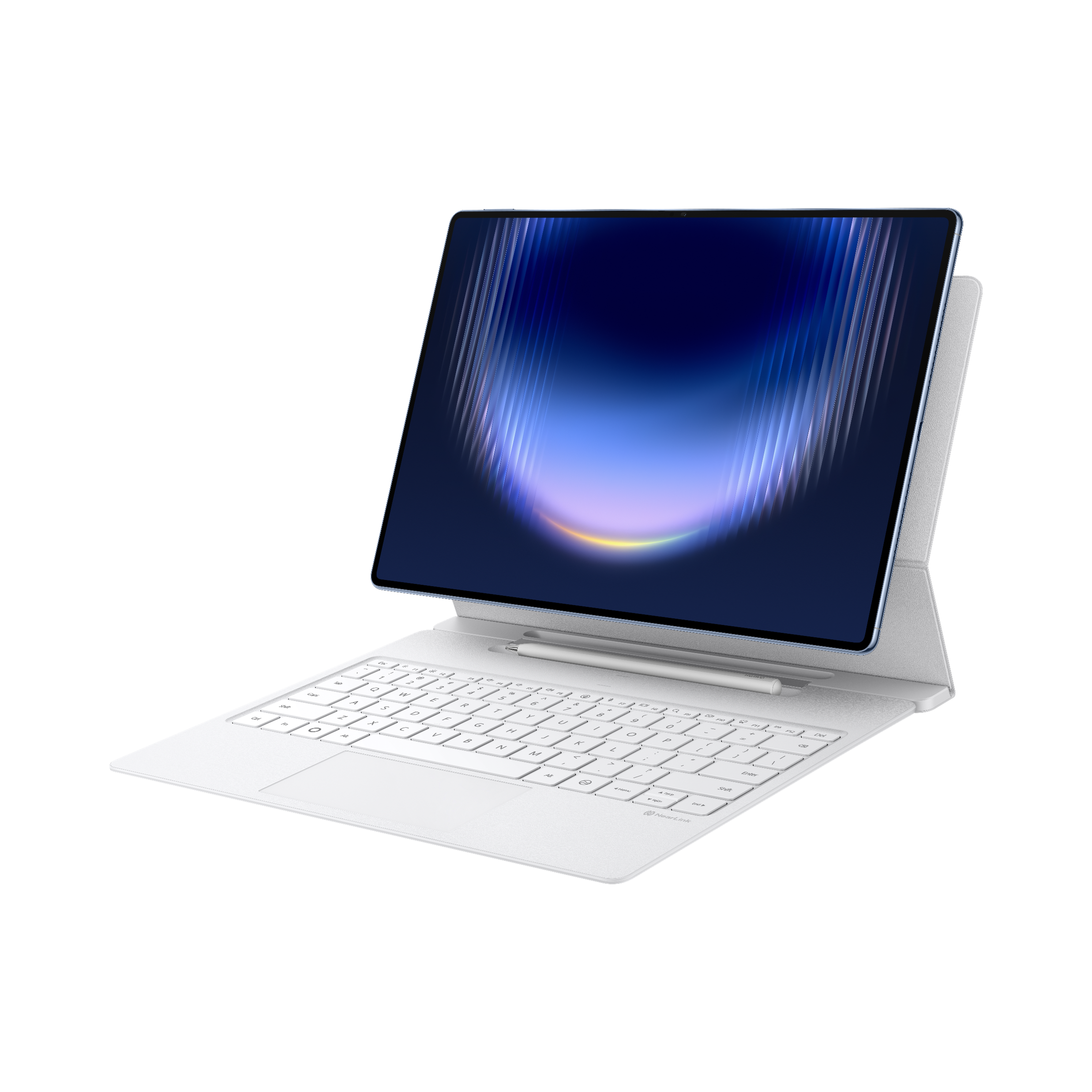 HUAWEI MatePad Pro Max