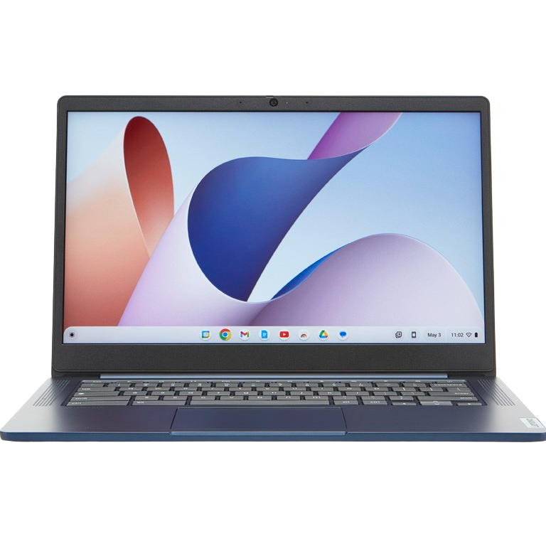 Lenovo IP Slim 3 Chrome
