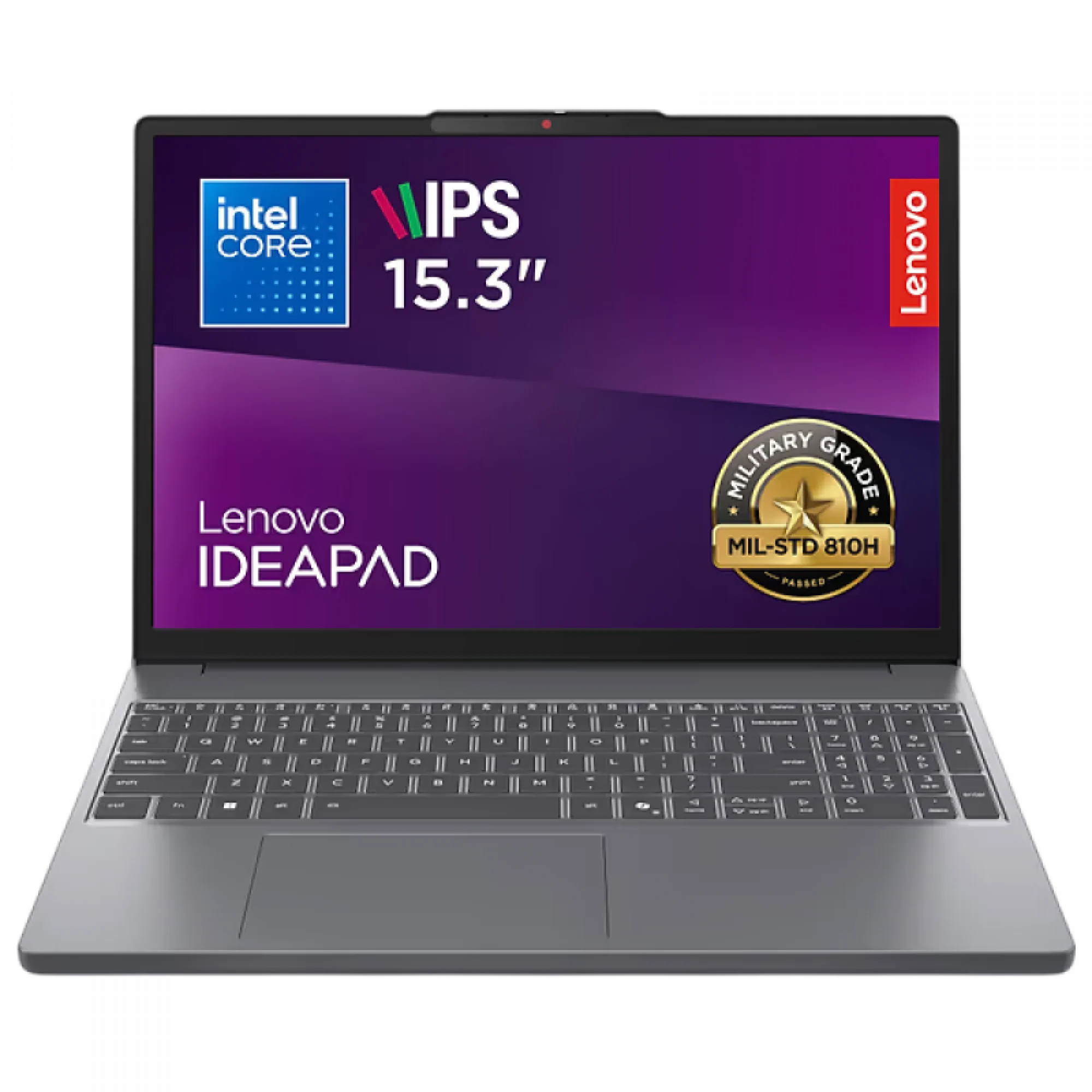 Lenovo  IdeaPad Slim 3