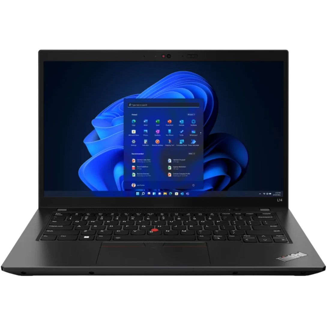 Lenovo ThinkPad L14 Gen 6