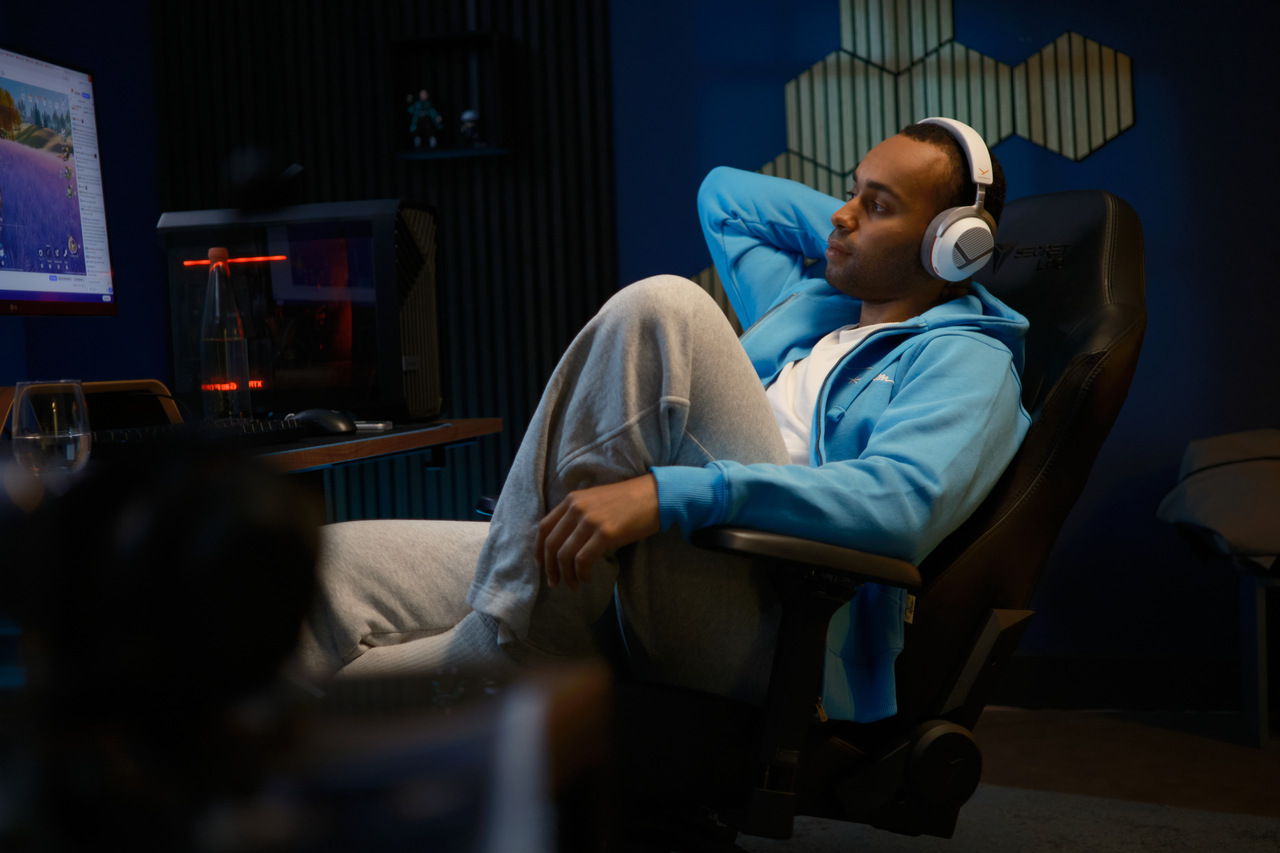 beyerdynamic MMX 100 Wireless