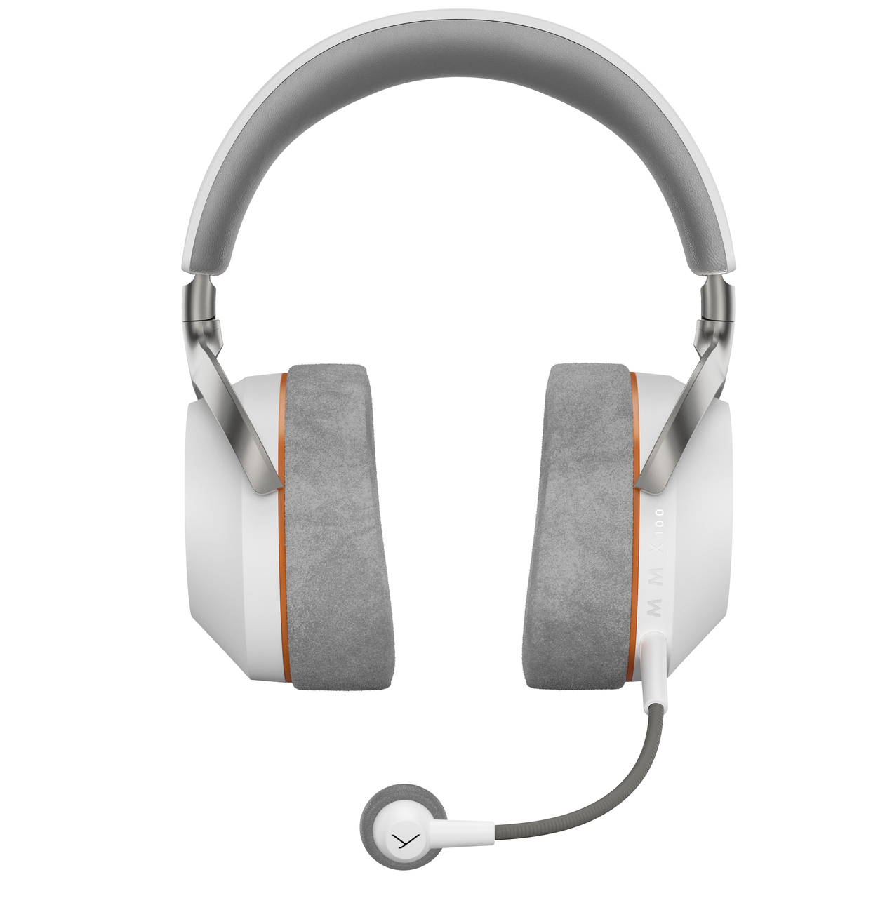 beyerdynamic MMX 100 Wireless