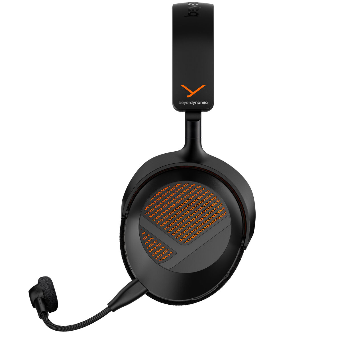 beyerdynamic MMX 130 Wireless