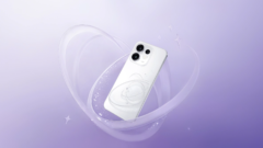 OPPO Reno16