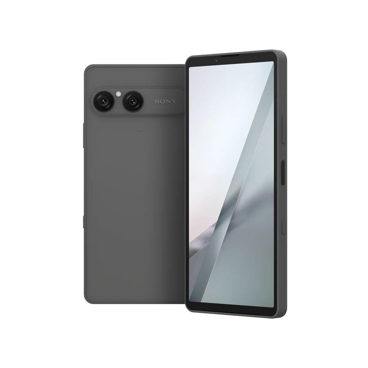 Sony Xperia 10 VIII
