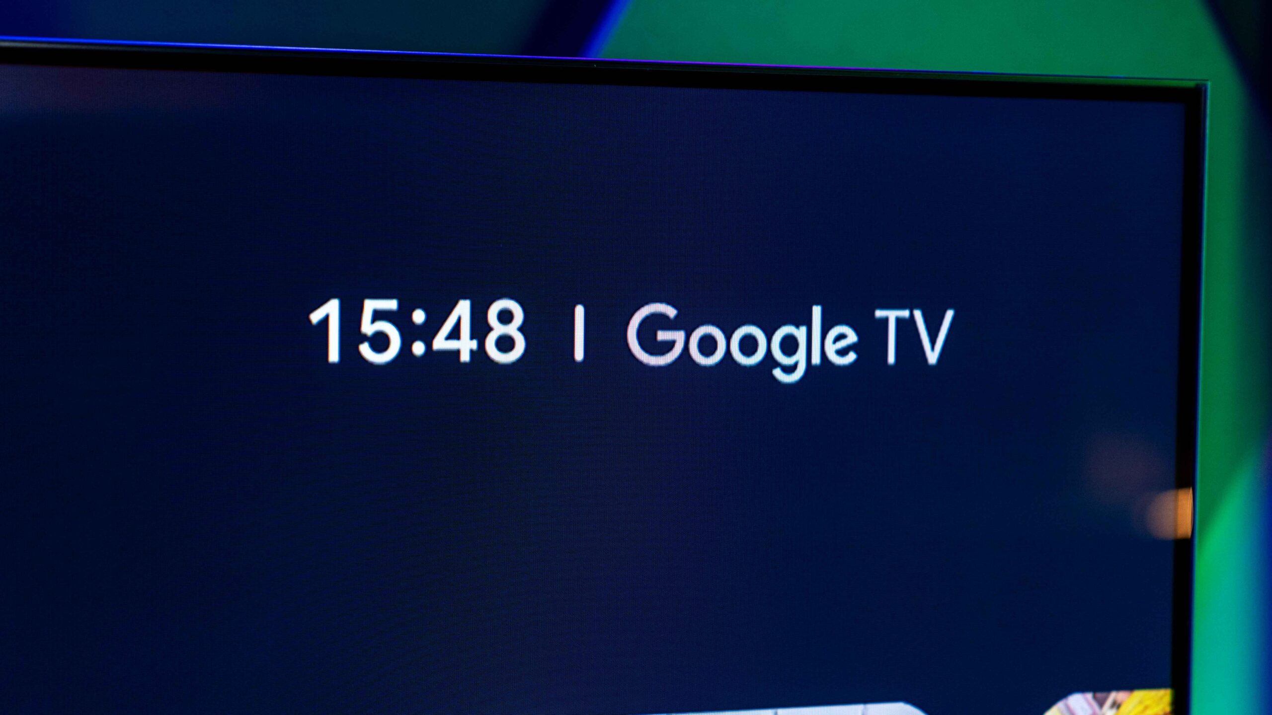 TCL C7L
