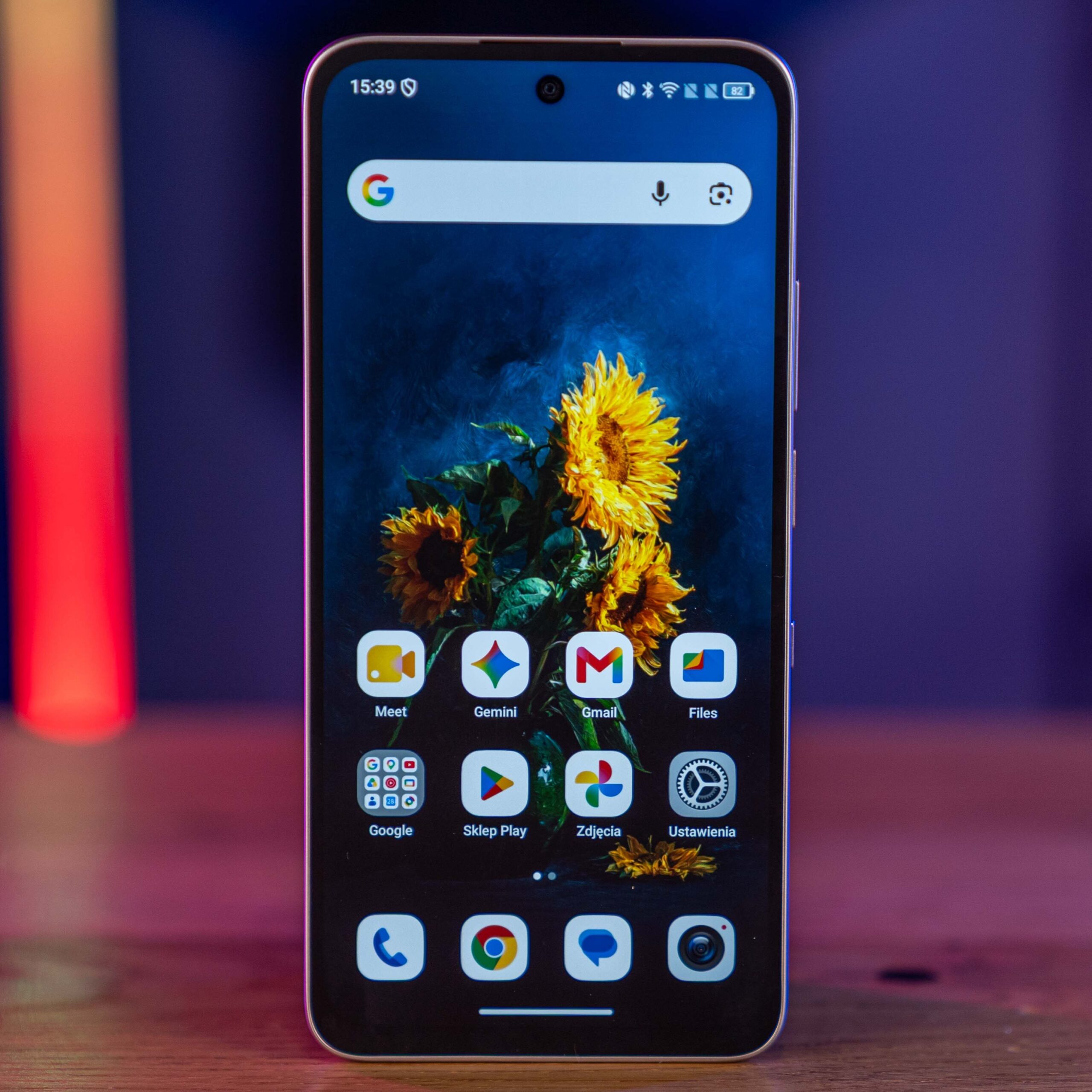 TCL NXTPAPER 70 Pro