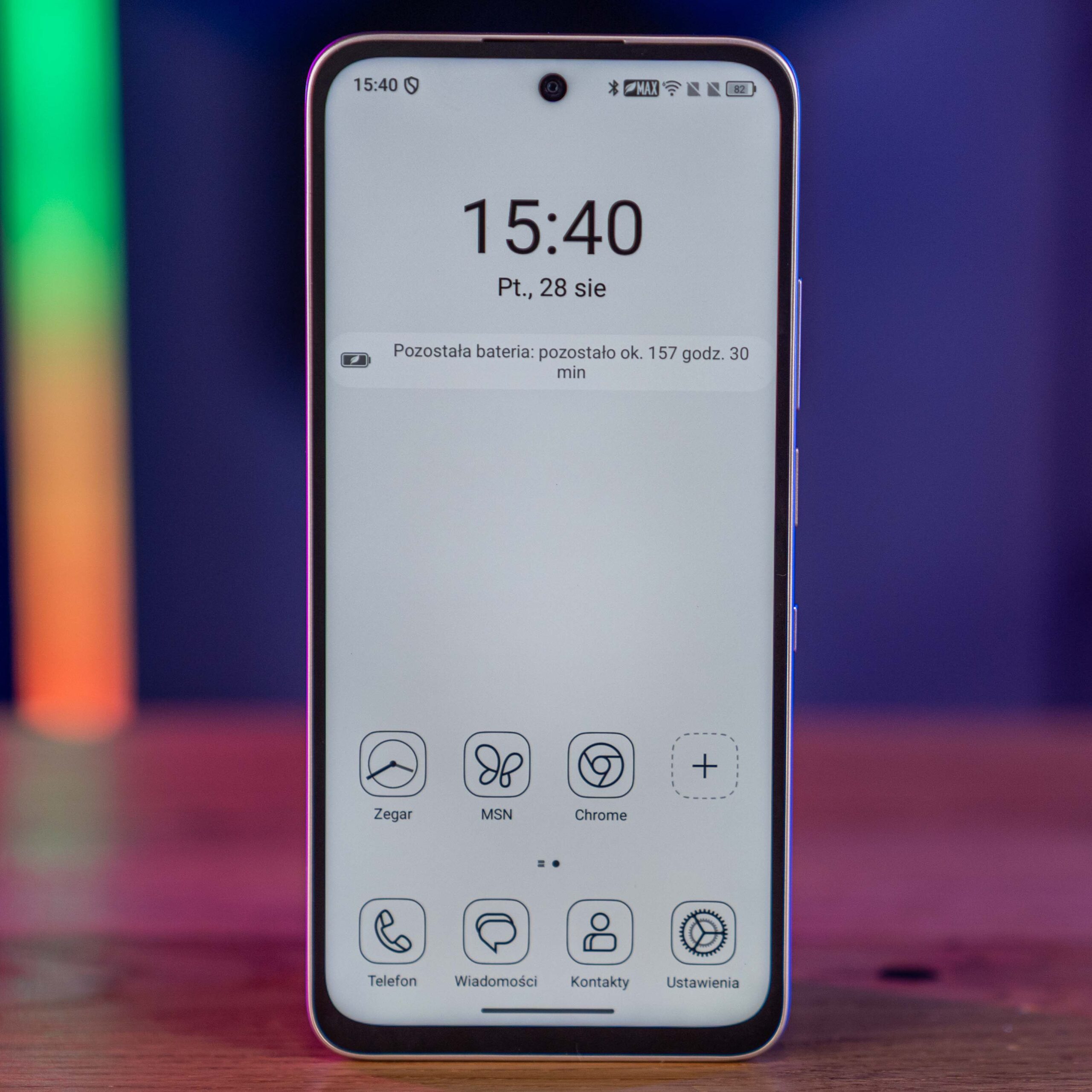 TCL NXTPAPER 70 Pro