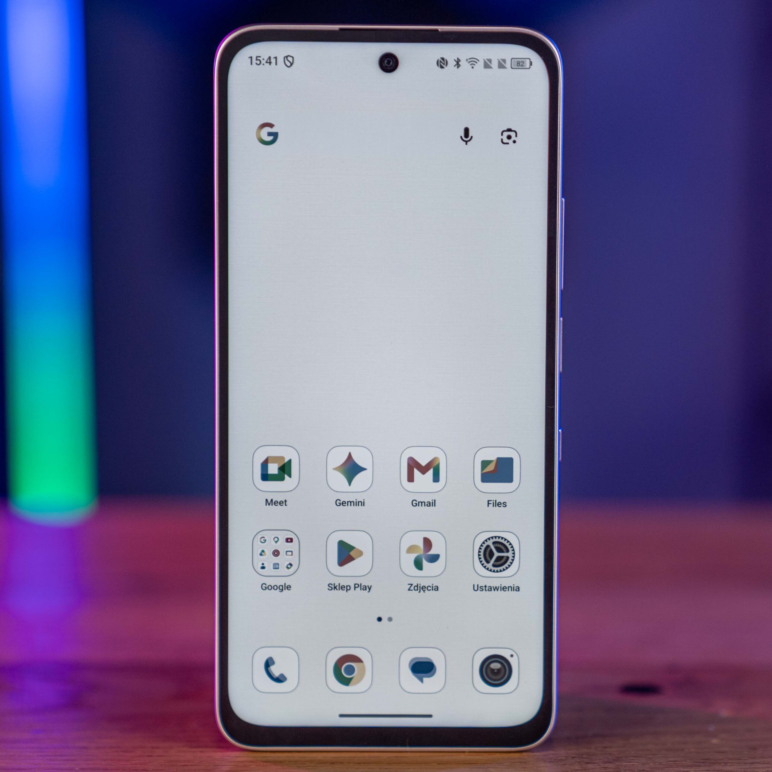 TCL NXTPAPER 70 Pro