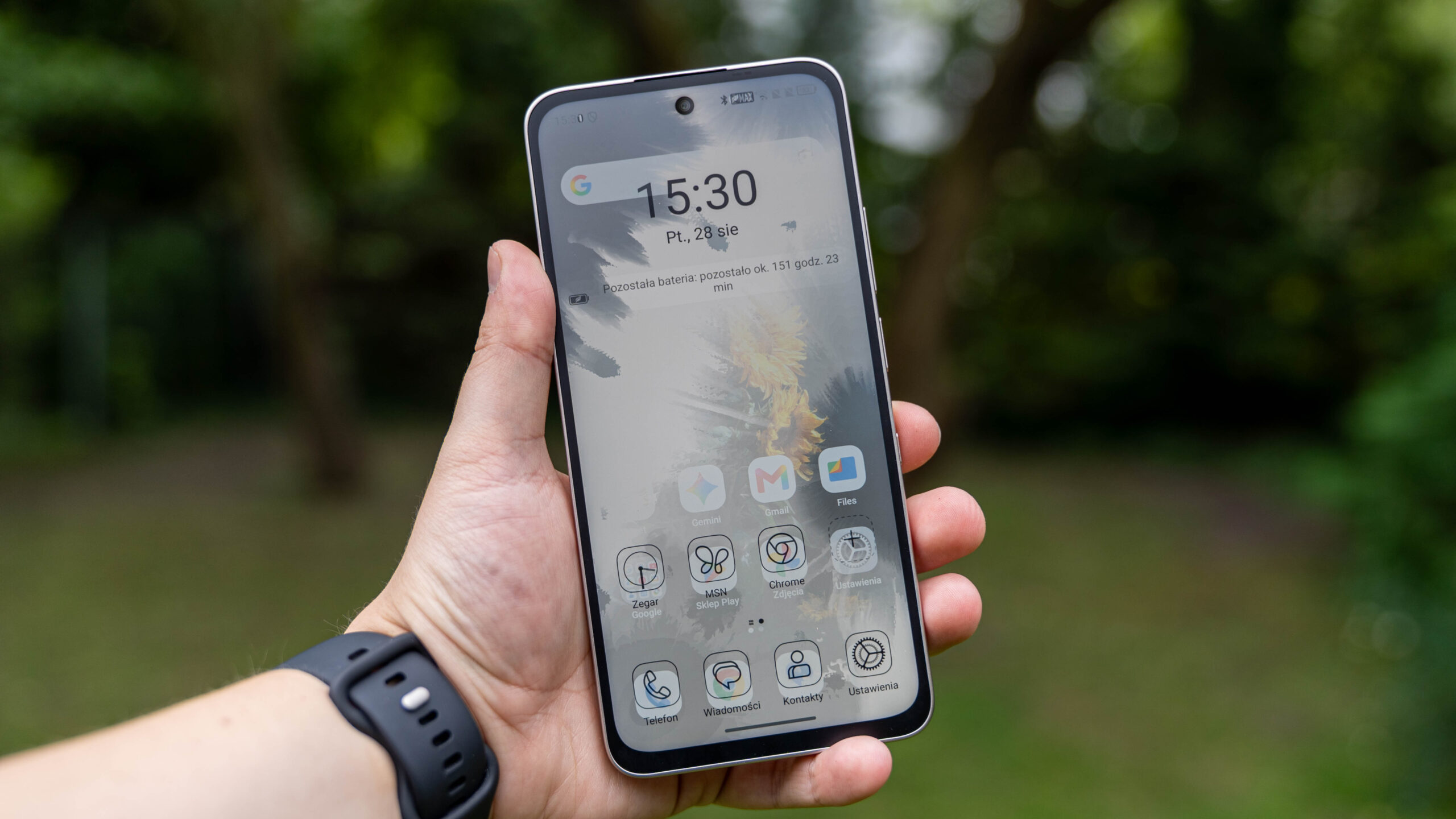 TCL NXTPAPER 70 Pro