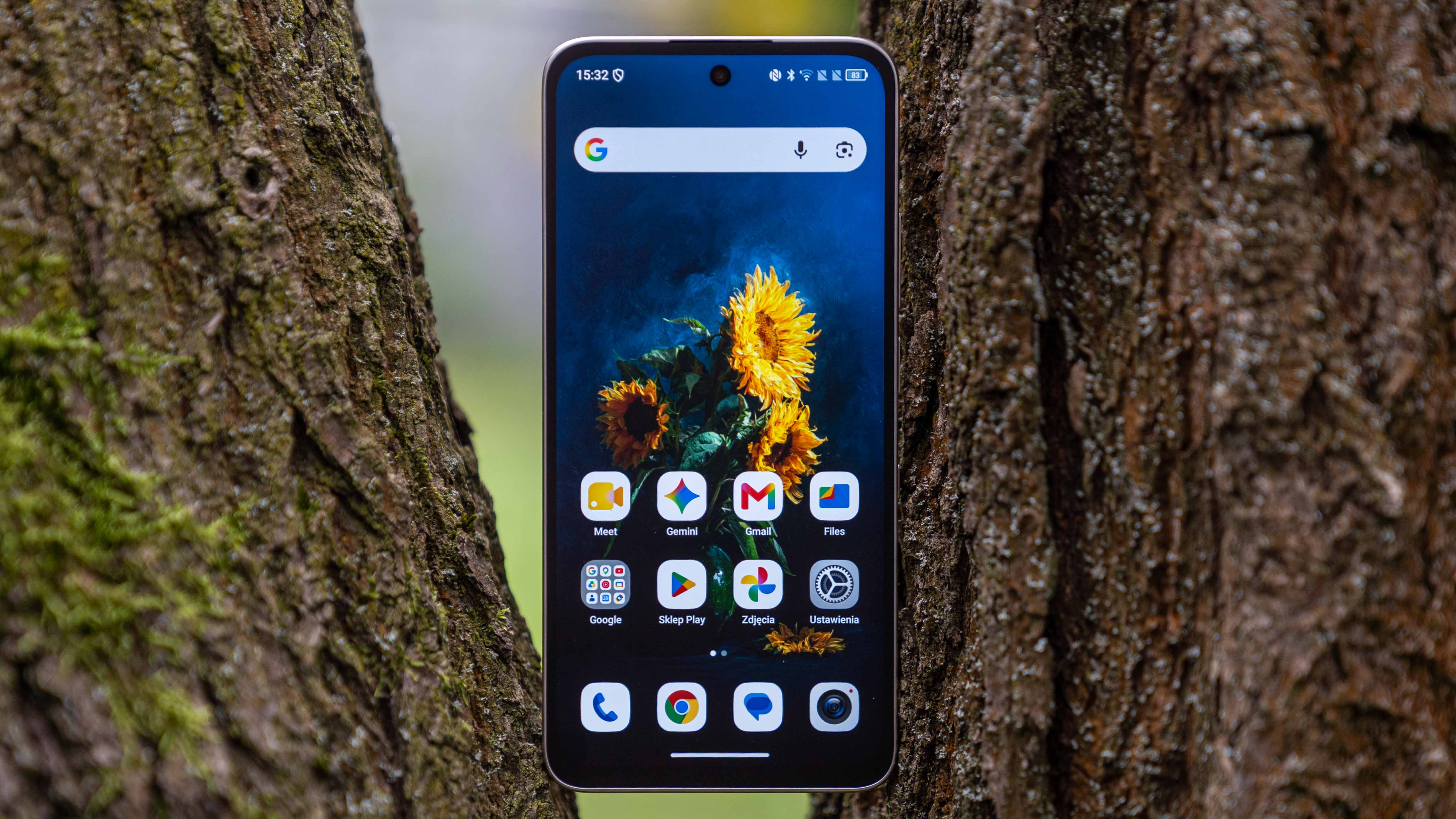 TCL NXTPAPER 70 Pro – Jak matowy ekran potrafi zmienić telefon