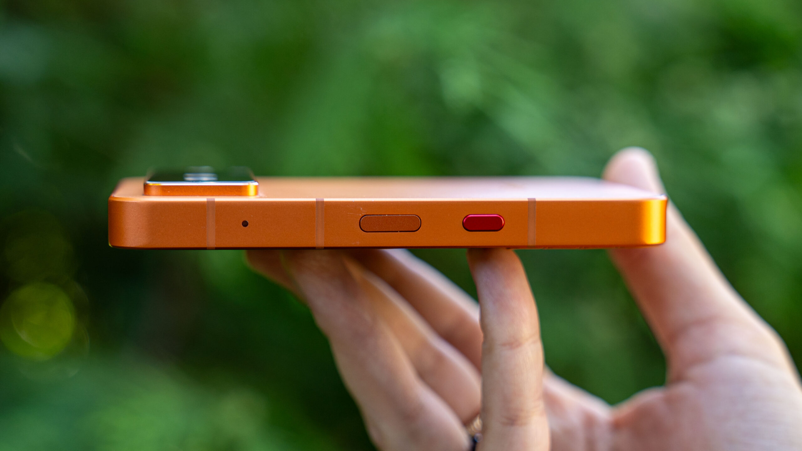 Unihertz Titan 2 Elite